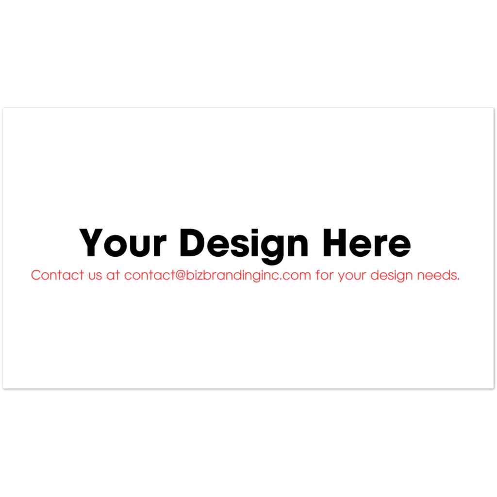 1bccb264-6d9c-4a28-b3fe-b49f552cafb6