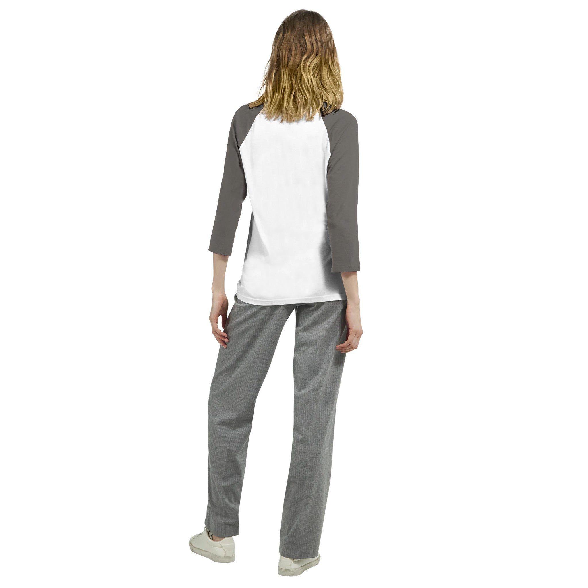 1bd7ebeb-9d90-4070-8f3a-dd1d26482fe1