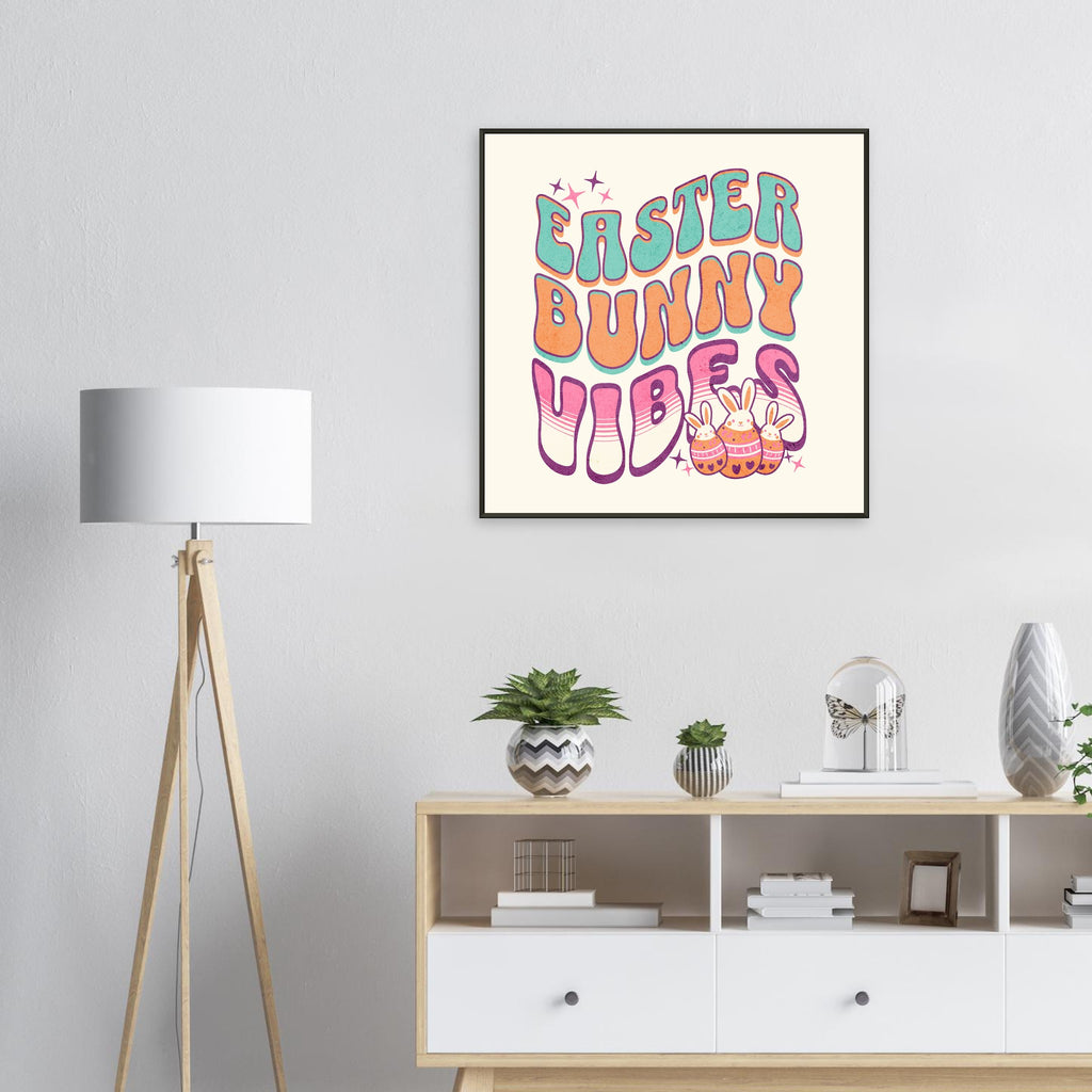 1be6d41c-d700-4747-8022-afc521e43e17