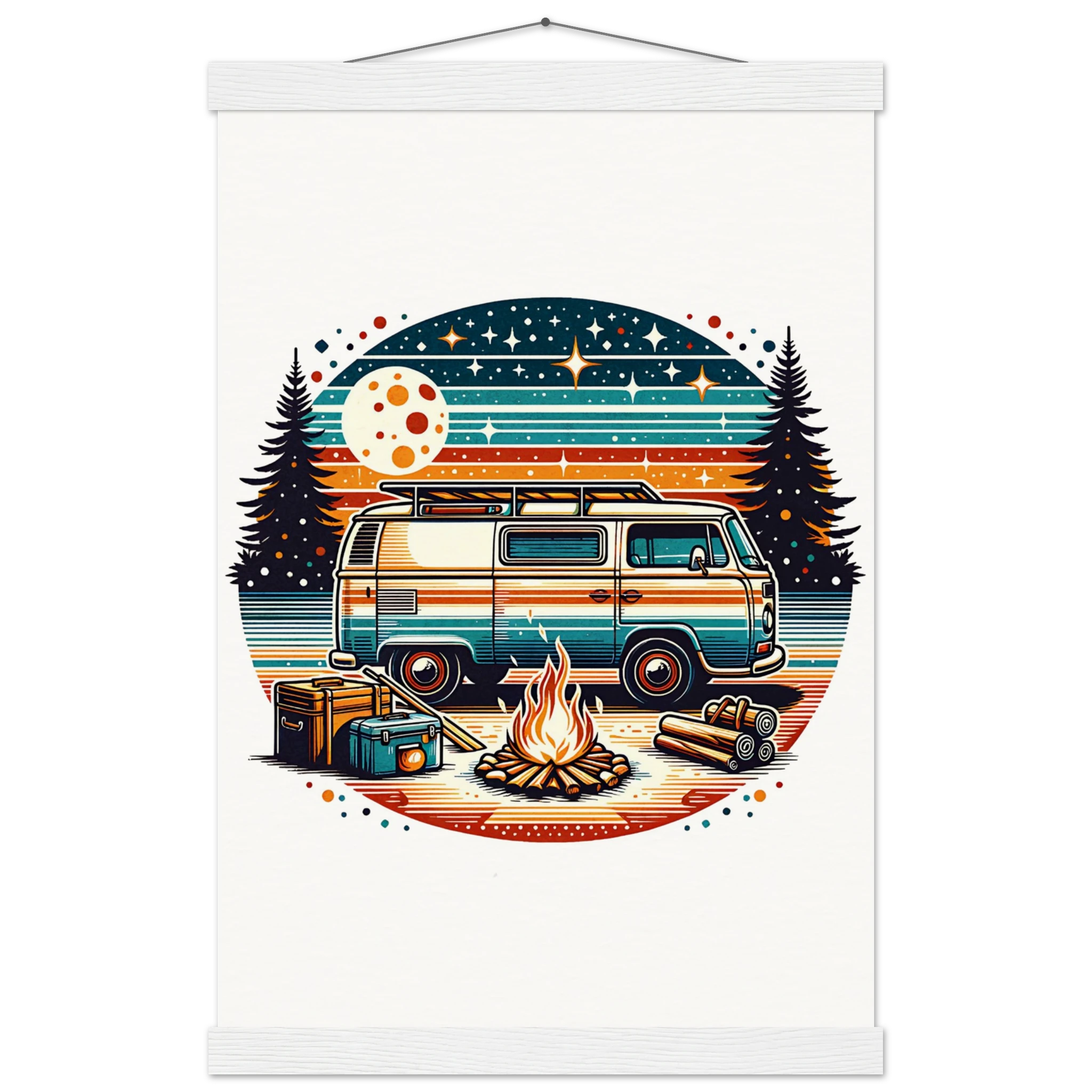 1be7eb50-0f71-4016-9767-bdd24a9b4258