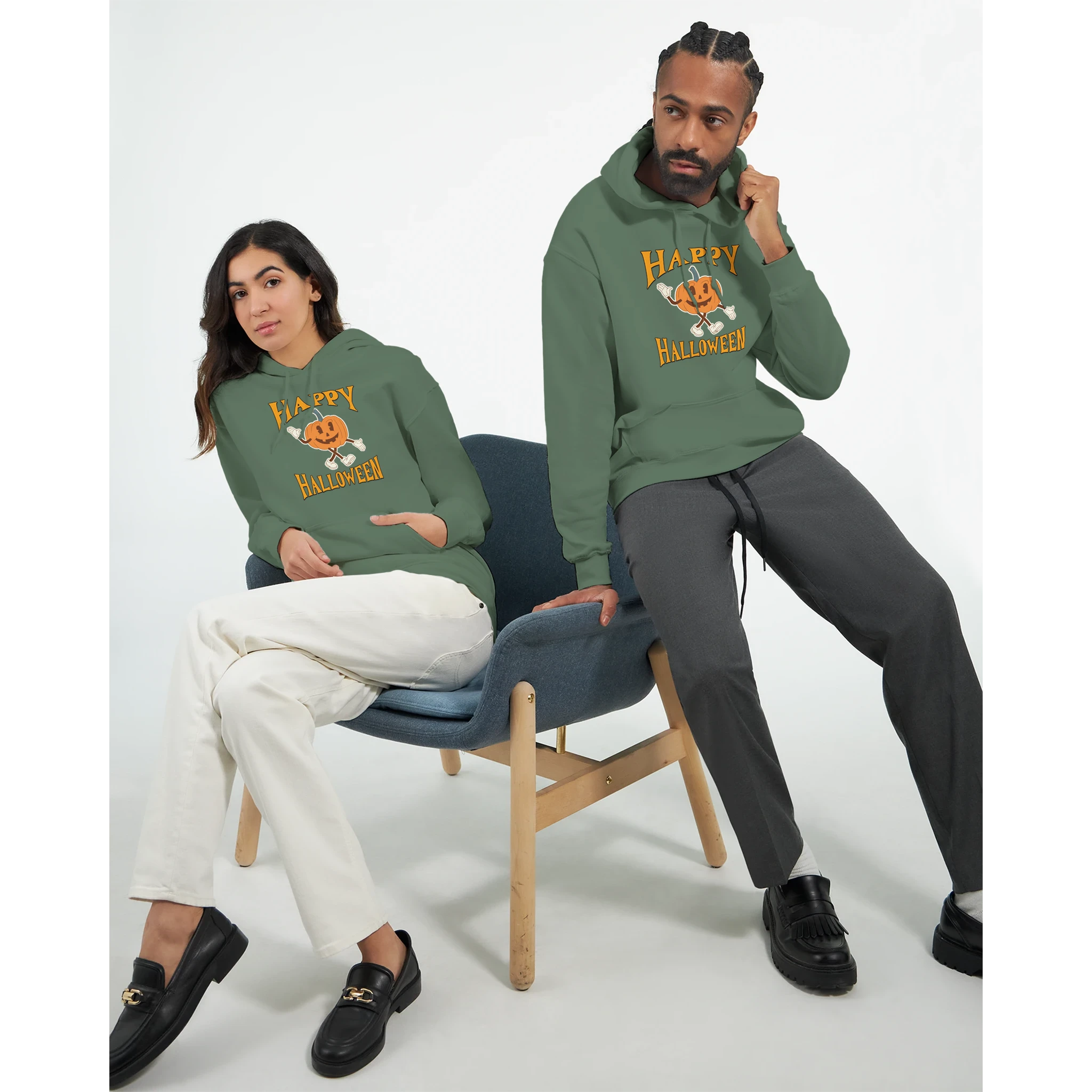 1be91250-ddc6-41af-8d1a-3faad6e78a89