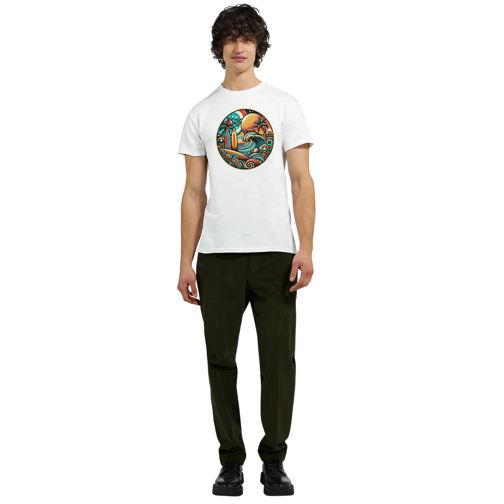 1be97fef-996c-4e0e-bc3f-9cc205079529