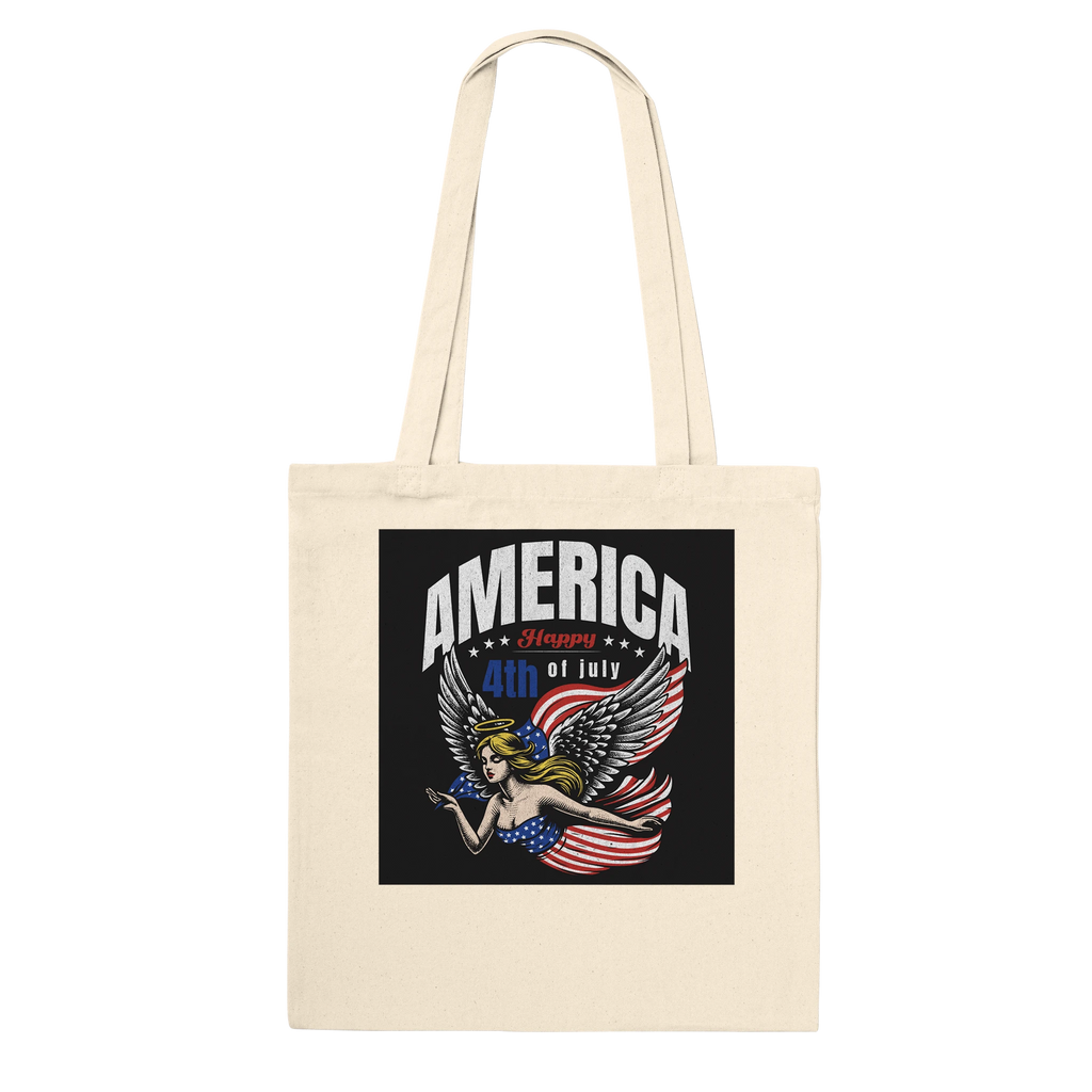 1beb3261-bcd8-450d-9583-133e9b9485b7