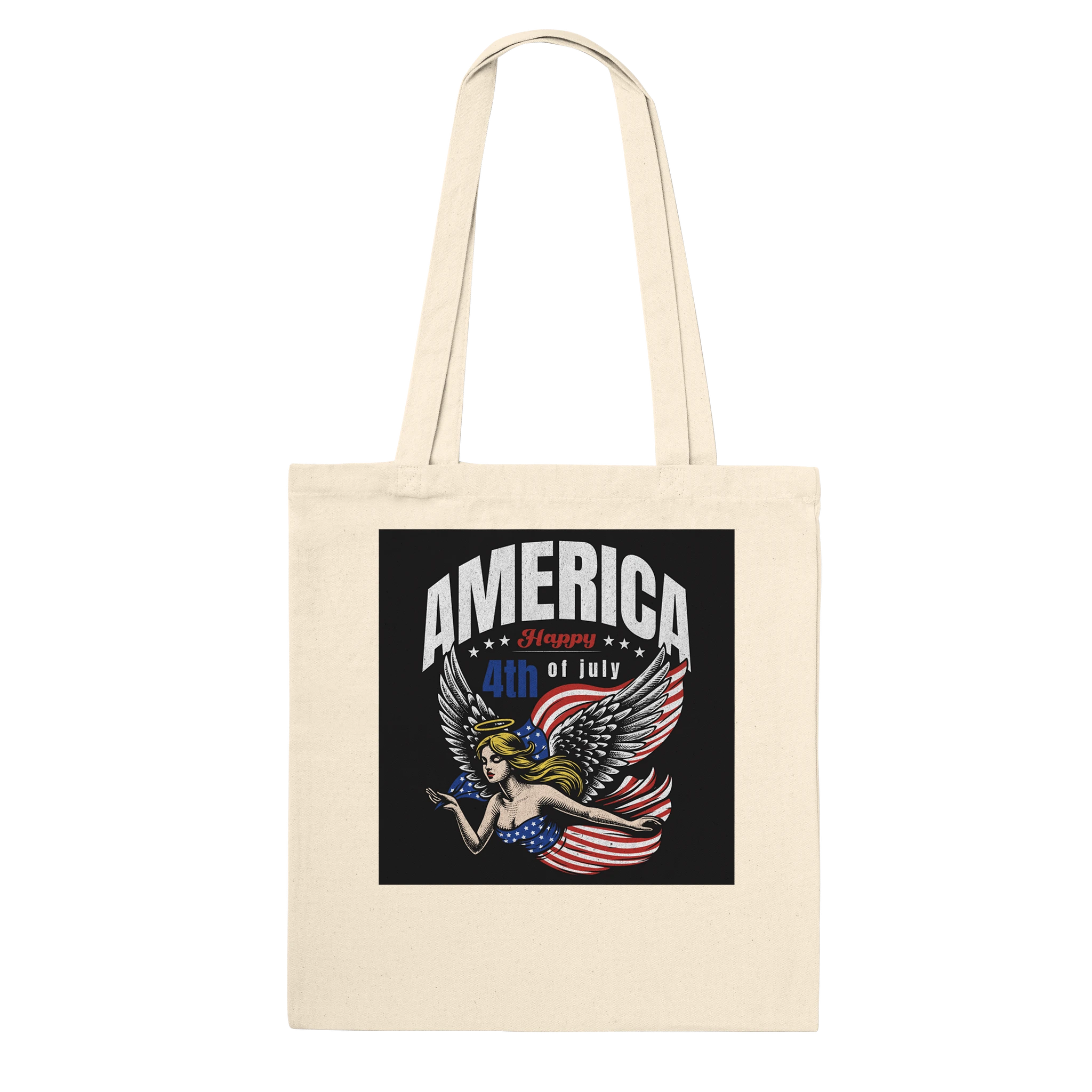 1beb3261-bcd8-450d-9583-133e9b9485b7