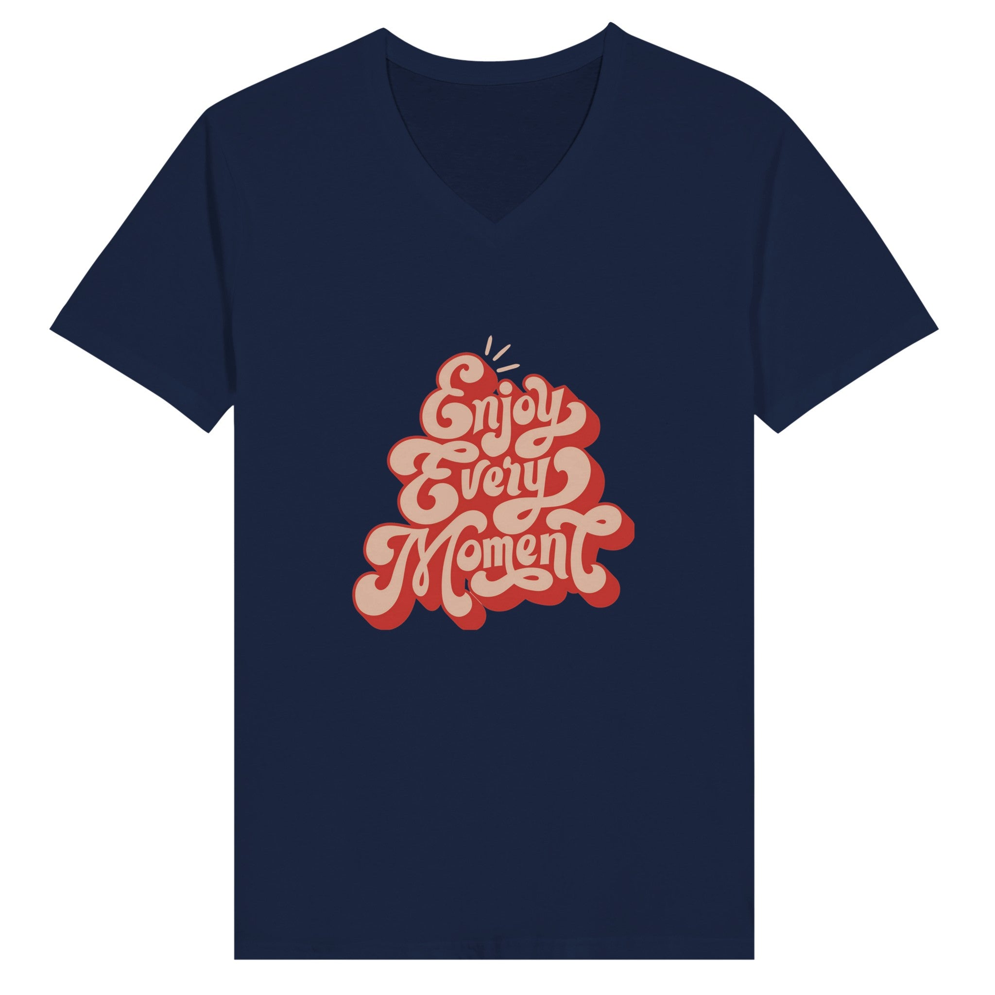 1c021d12-8e6c-4a5f-b128-fa4210cc71c1