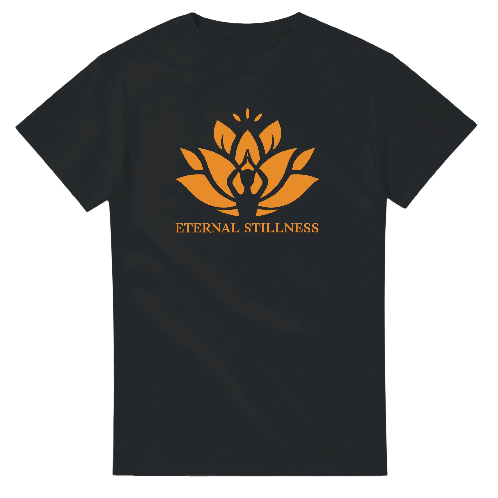 1c0d32c9-691e-4188-8bbb-64bab25e8631