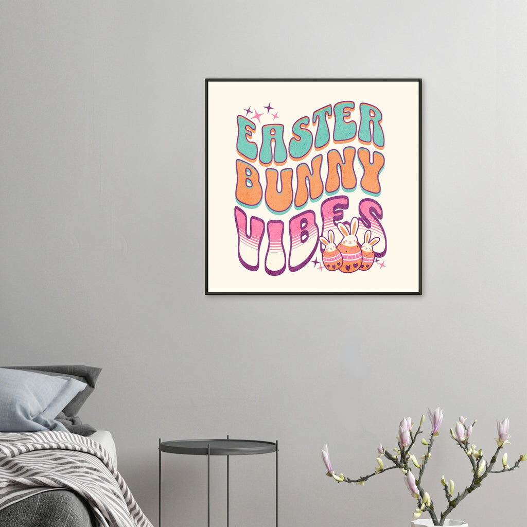 1c0f1151-e1e1-4650-bed7-57354bc3a83c