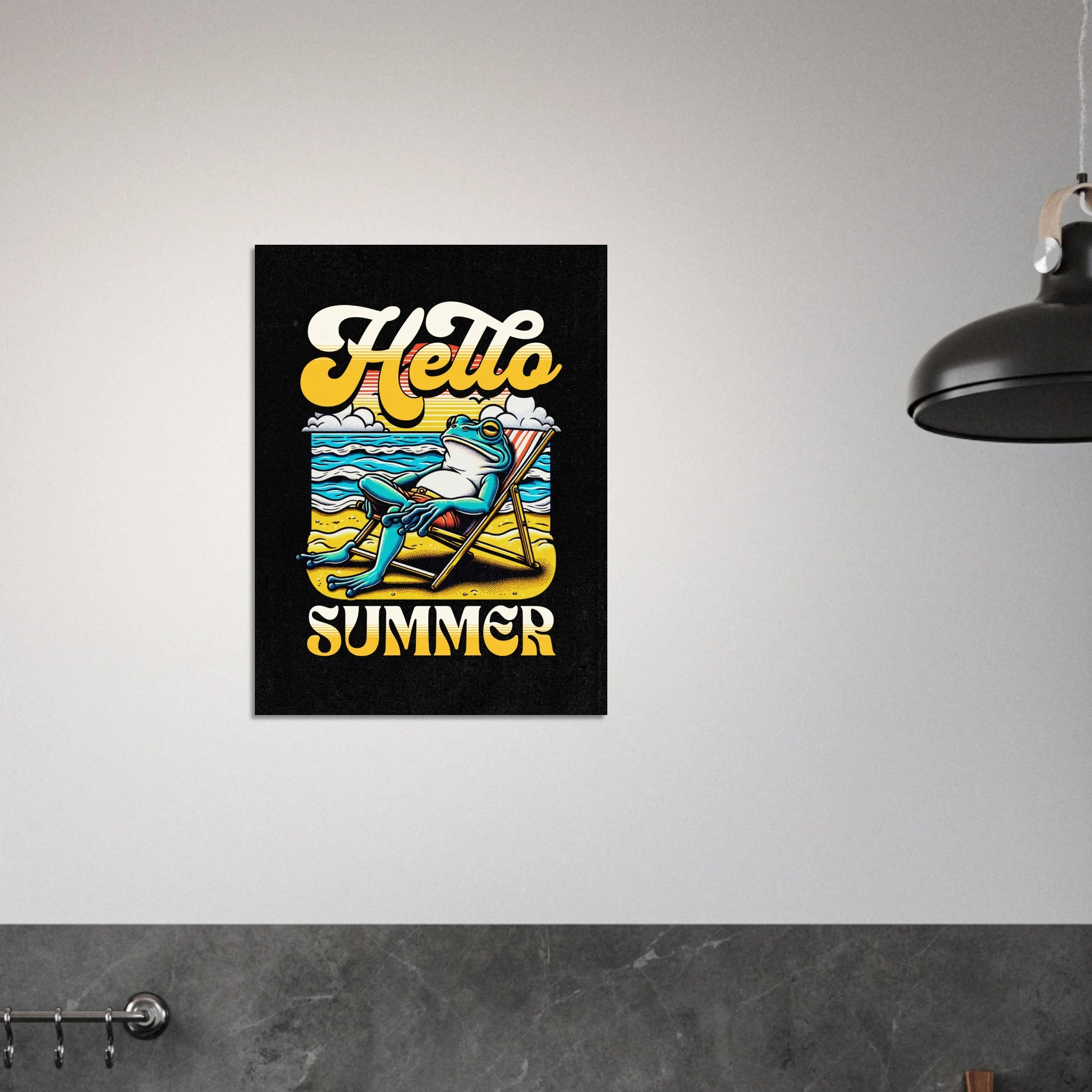 1c19890a-f77c-42dd-9658-a280abb26a07