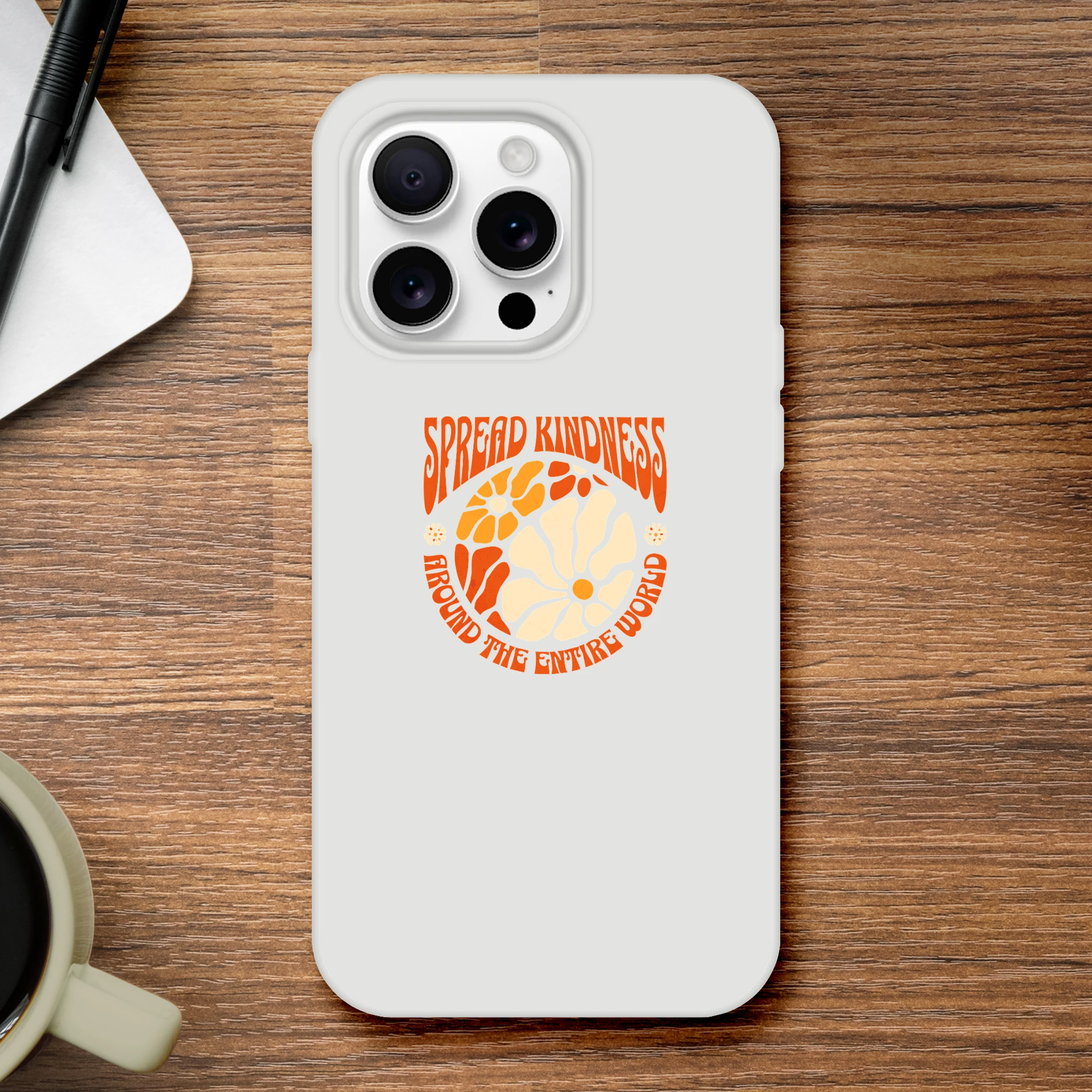 1c22d751-1794-44cb-a4a9-1e74de335da8