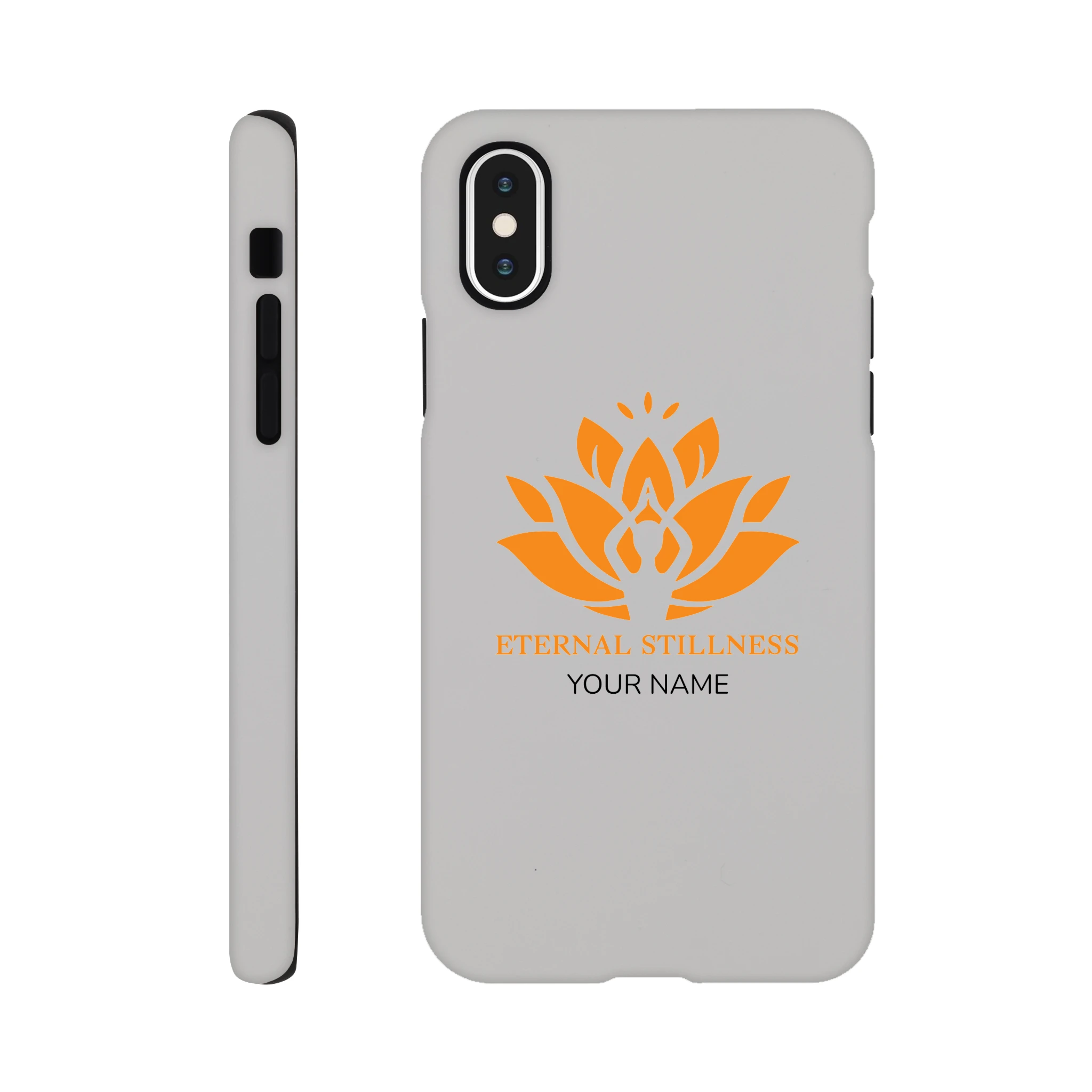 1c32ae96-2a62-40aa-afce-aa2e82741aee