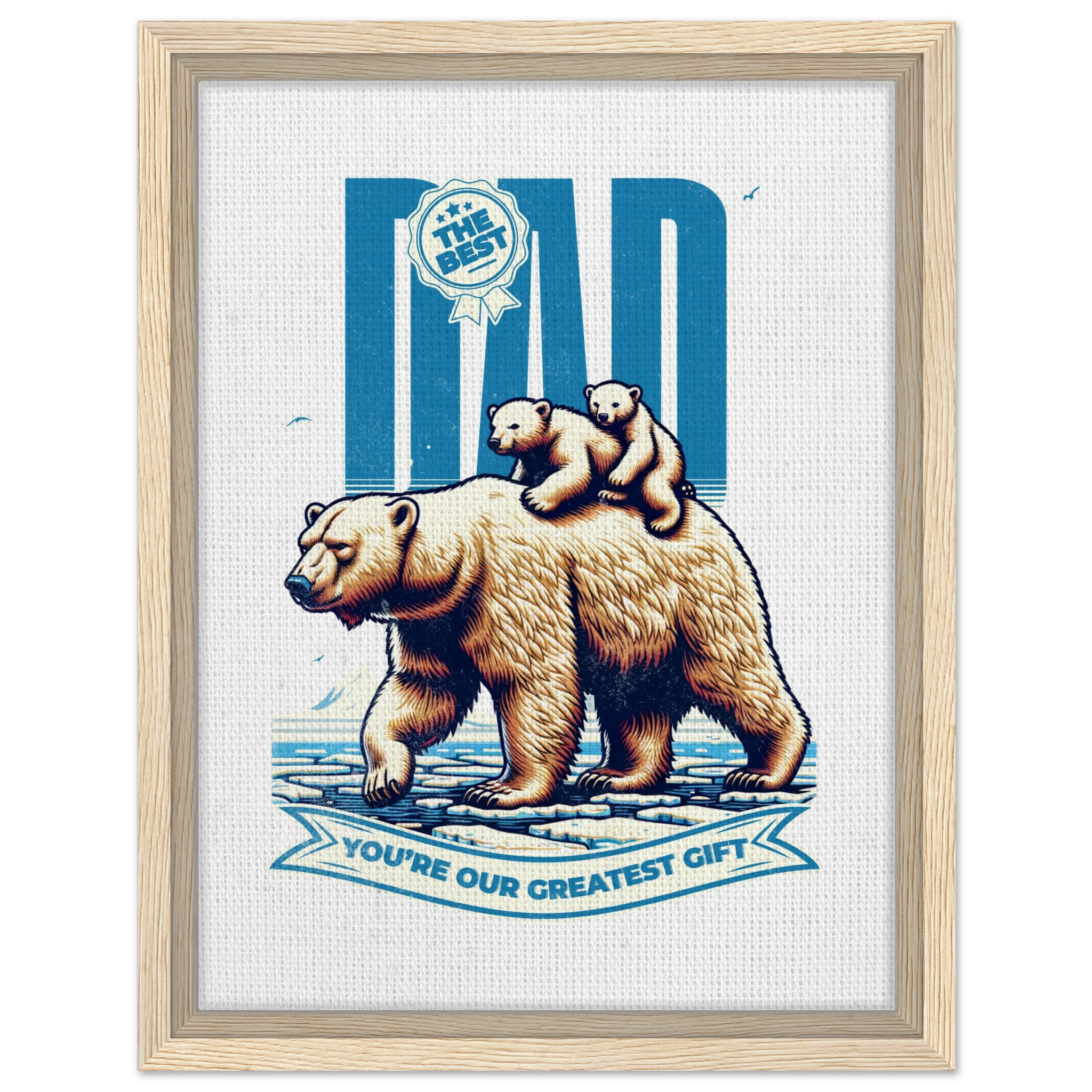 1c458e2f-d3ce-4997-b140-3b005447631e