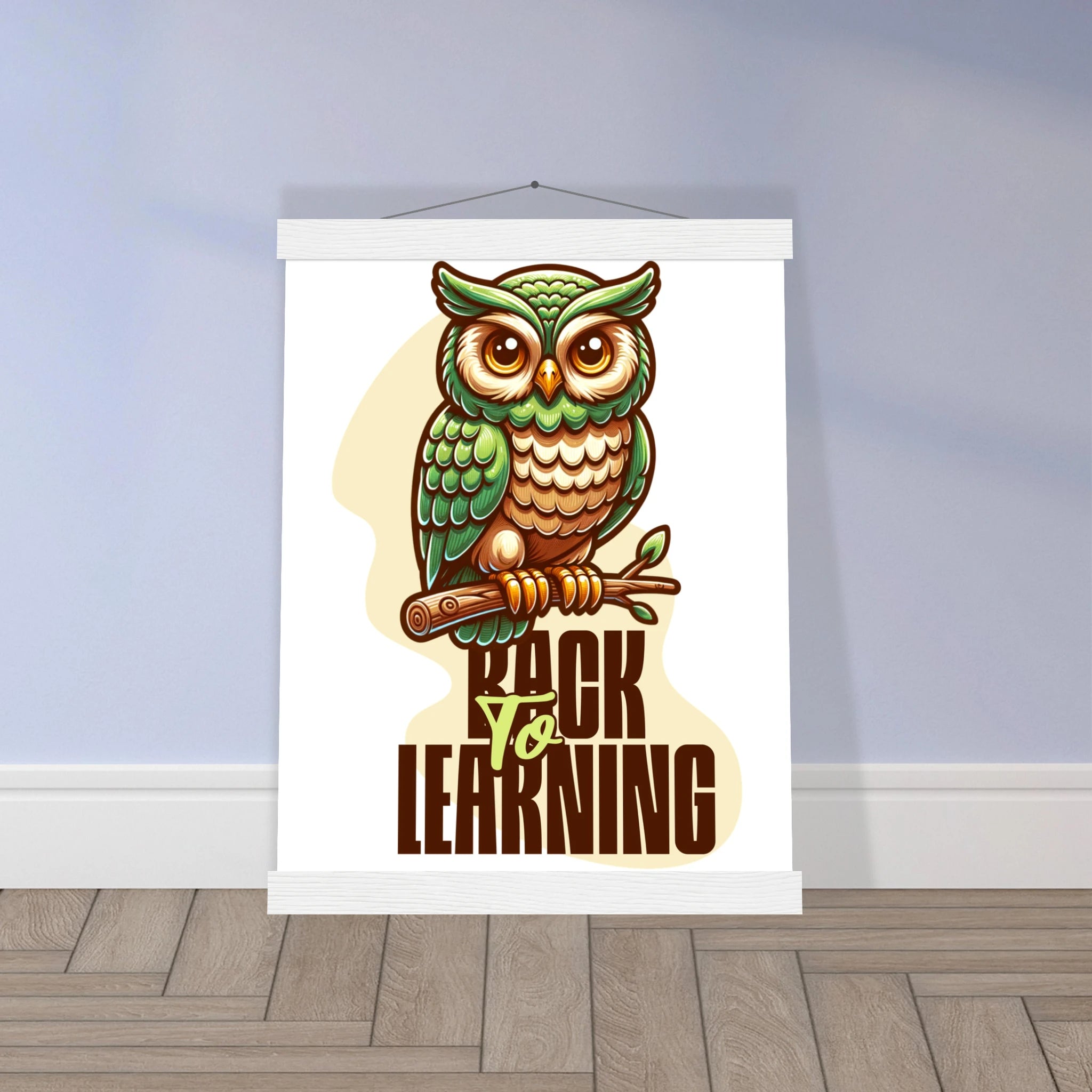 1c4e58bb-adf1-41e5-a55c-68019dc252e5