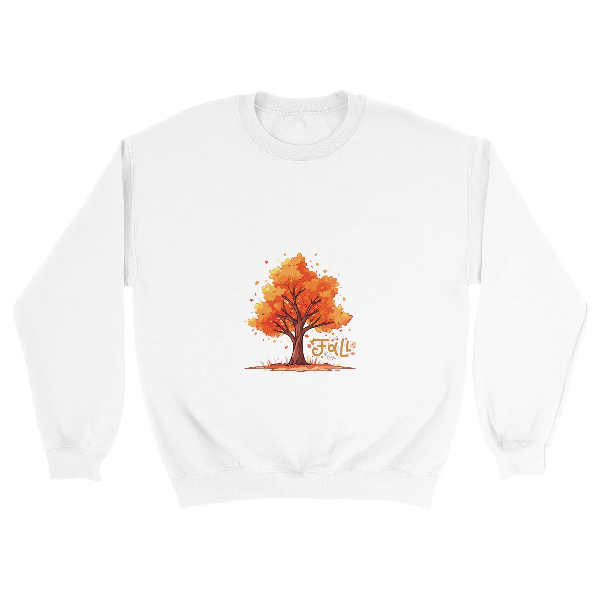 1c5b4fcb-6702-4b3b-9682-106fe35fc4a6