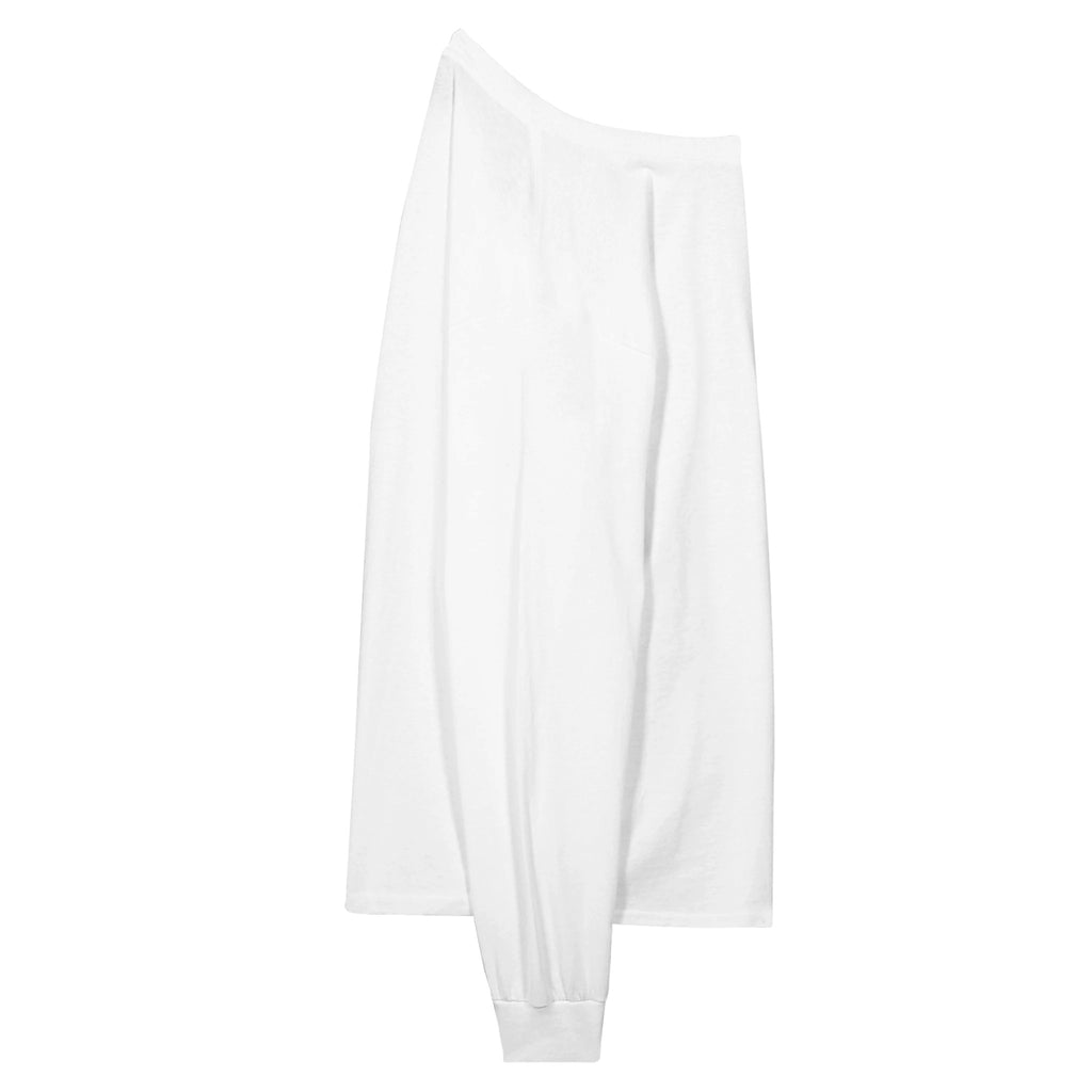 1c64705e-2439-4688-934e-f0debcadd769