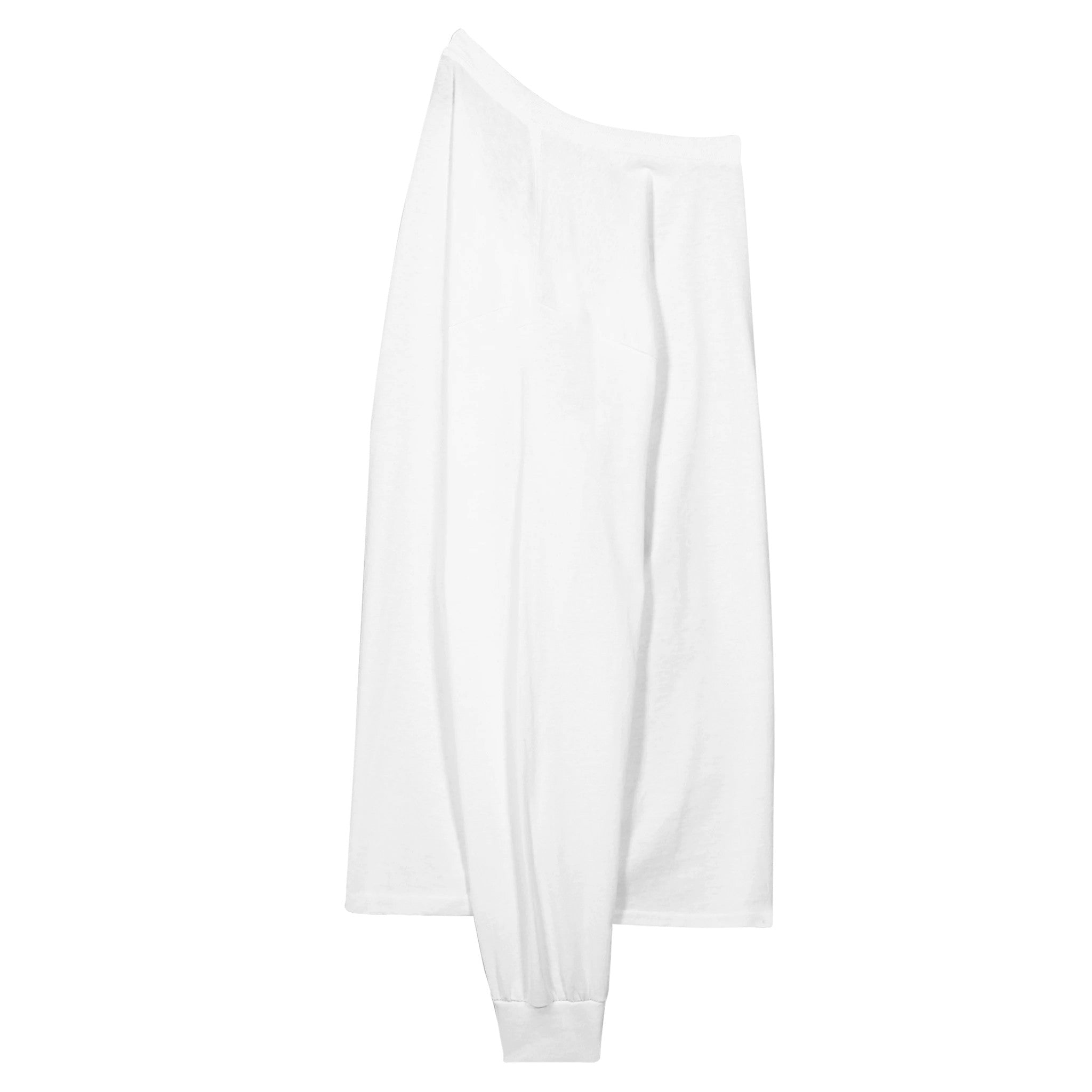 1c64705e-2439-4688-934e-f0debcadd769