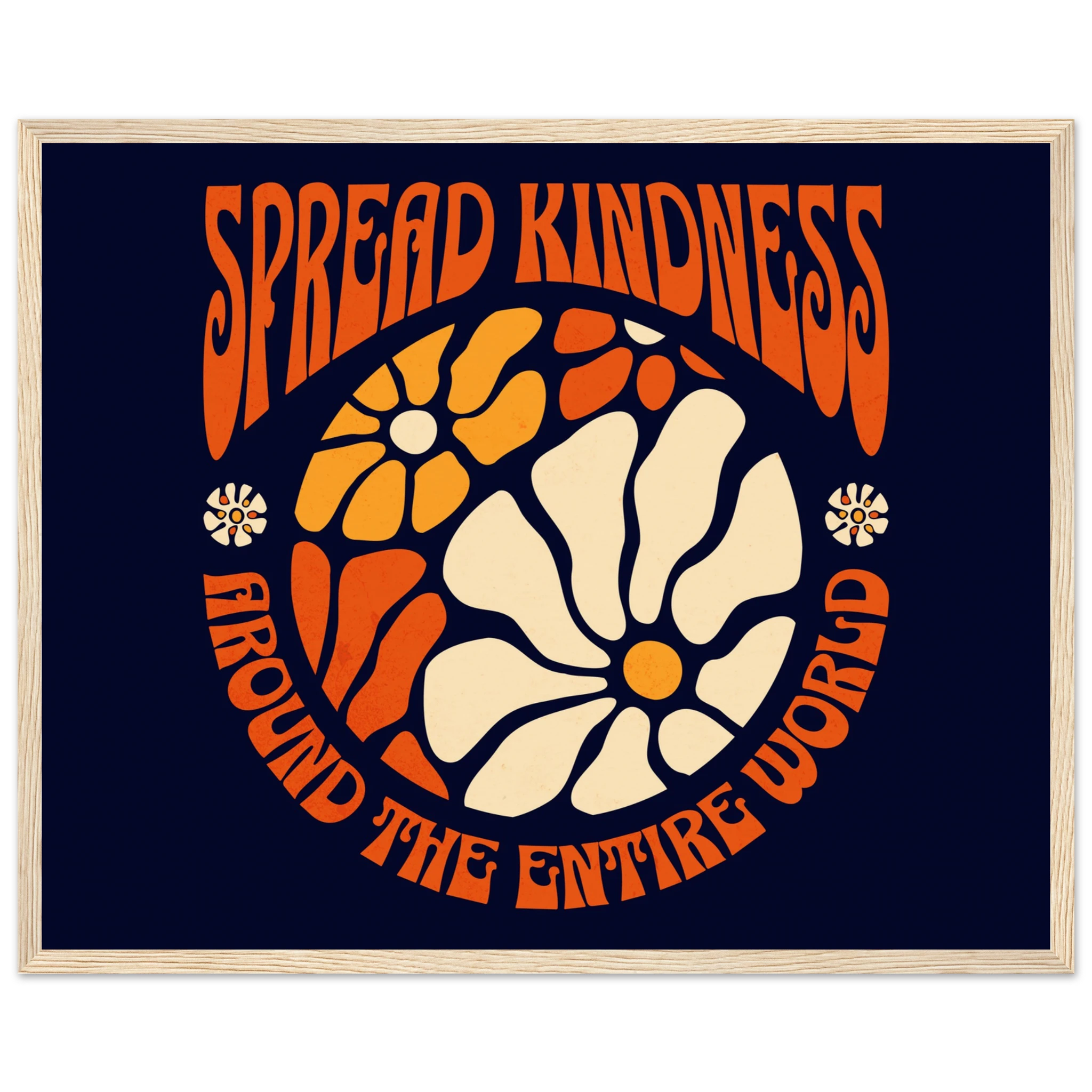 1c7abf99-5ddd-4013-ac3a-ca5e635bb439