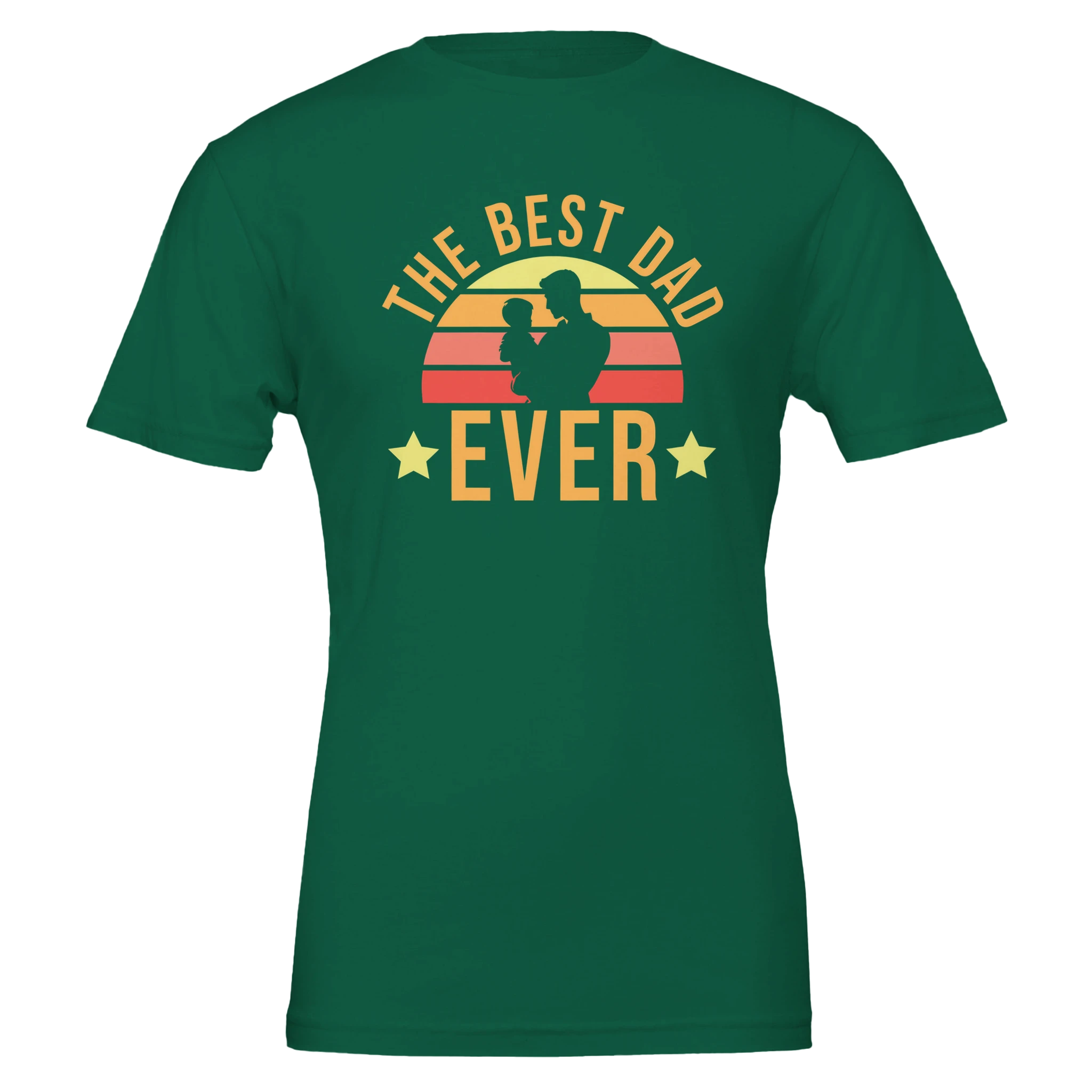 1c7c09b0-fd86-4668-9478-eddeb32724be