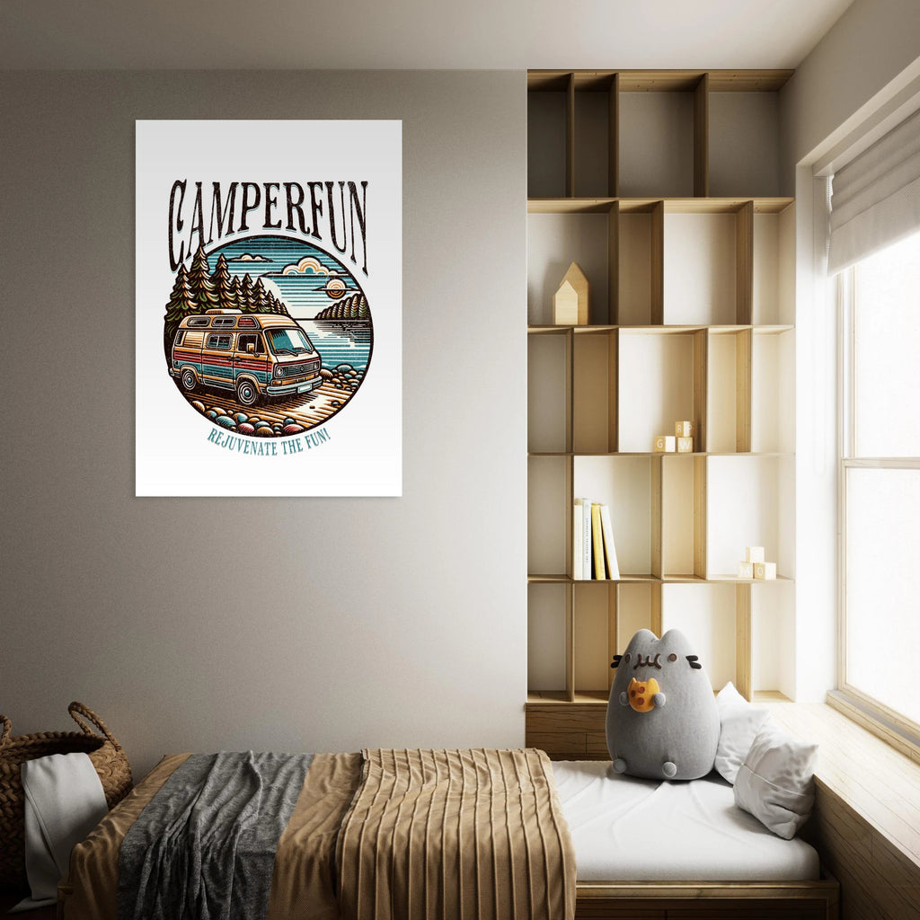 1c819249-ac8c-438b-be3c-f114fc22d423