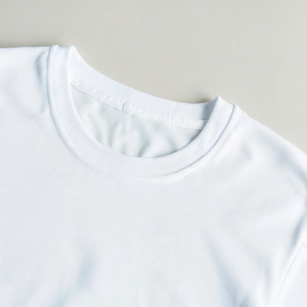 1c8d3aa2-9e4d-4a72-8cbd-12d5265795d0