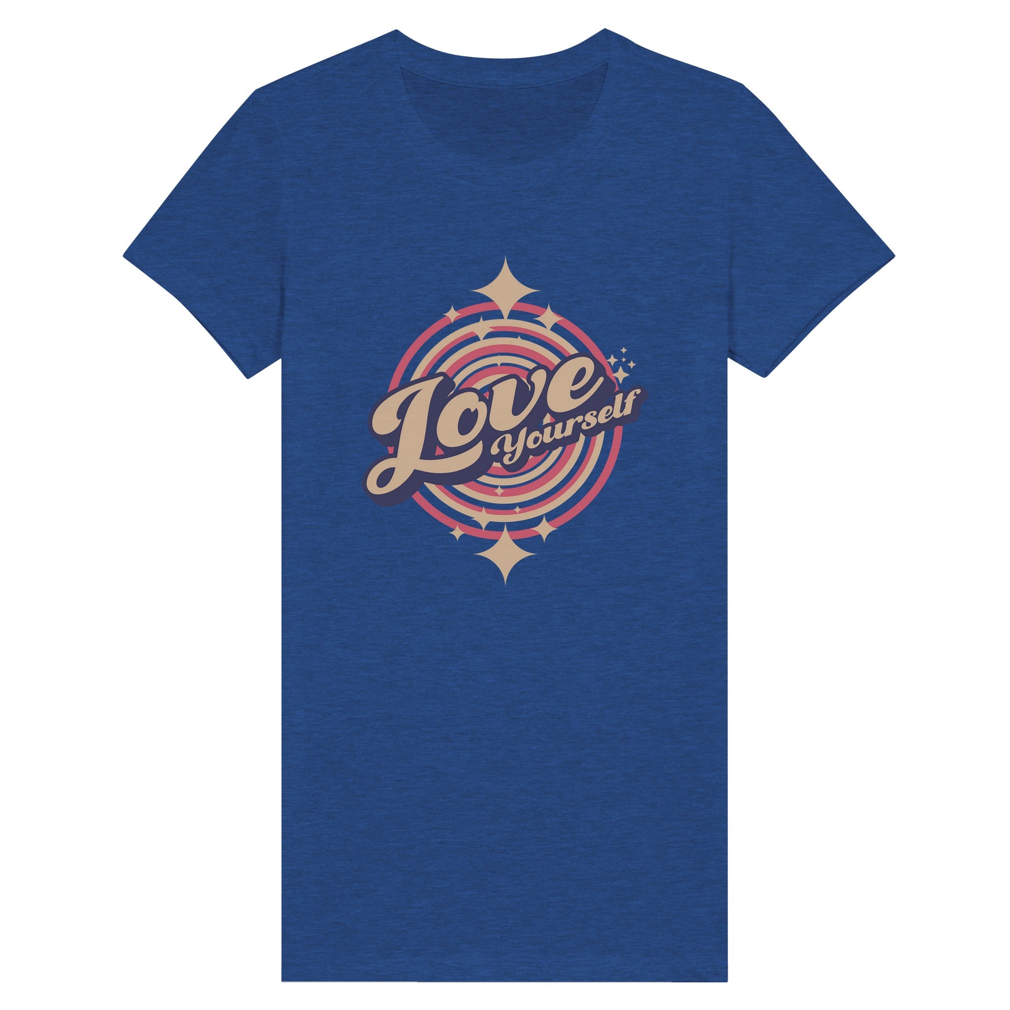 1c96e2f6-9b76-4c82-88fb-668c71f99d42