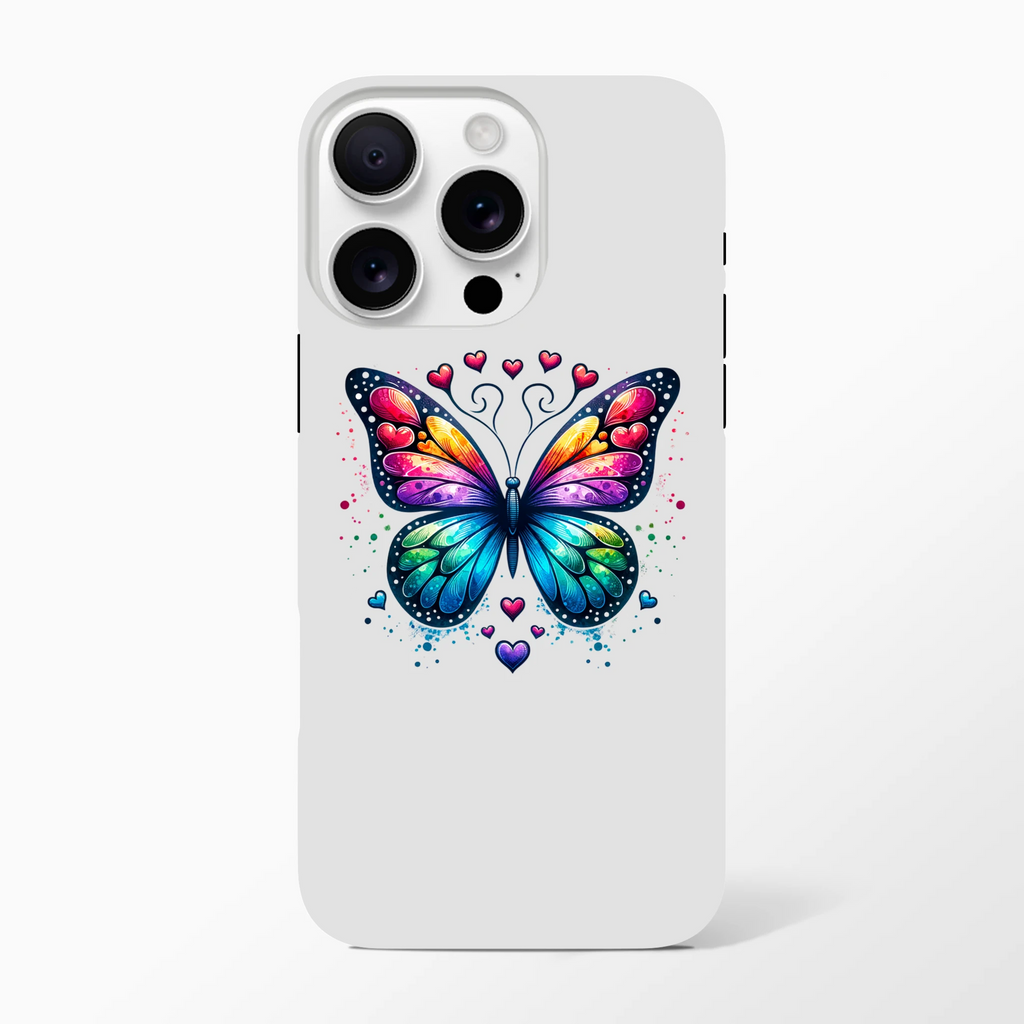 1ccbe151-0e81-4078-8782-d1c67bcf9263