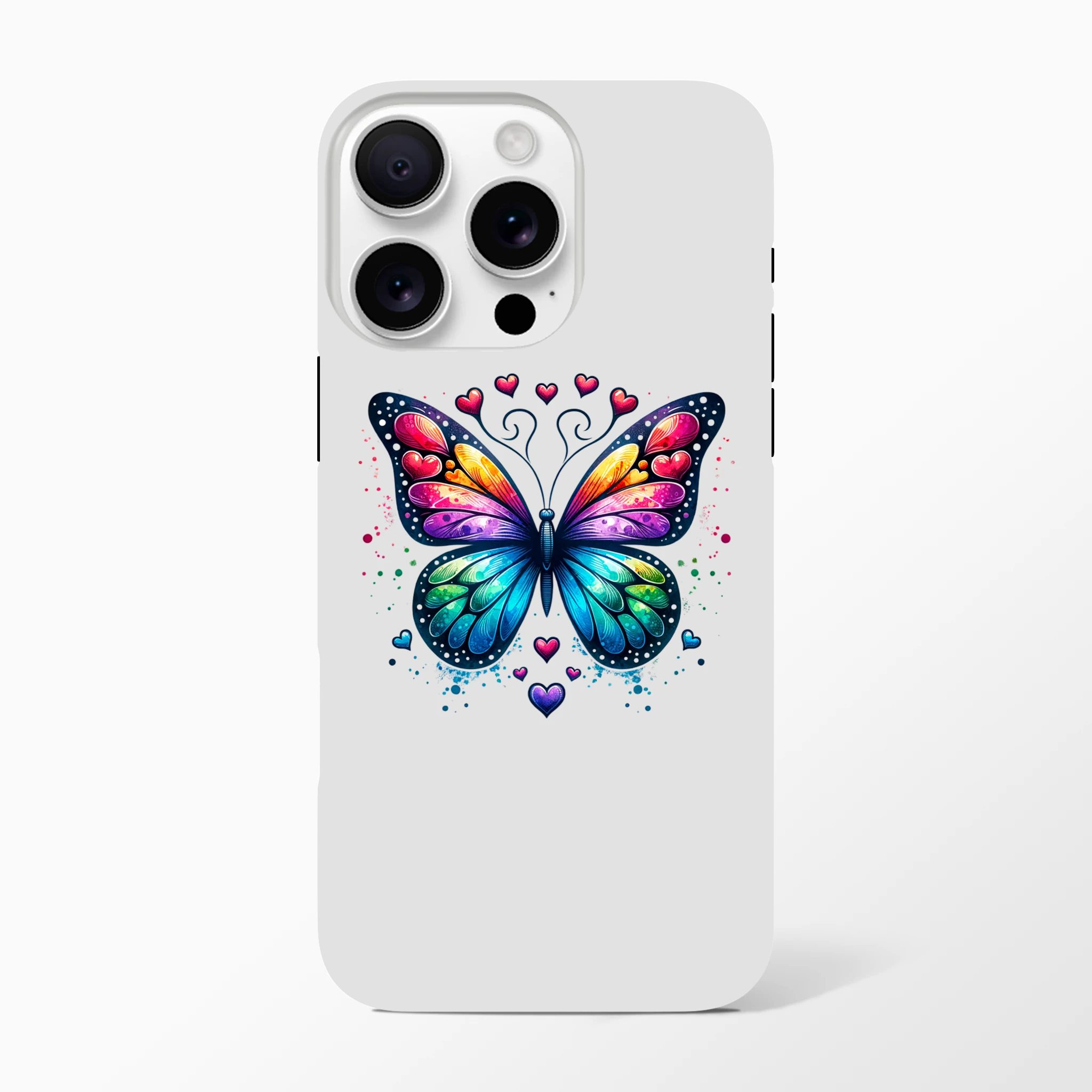 1ccbe151-0e81-4078-8782-d1c67bcf9263