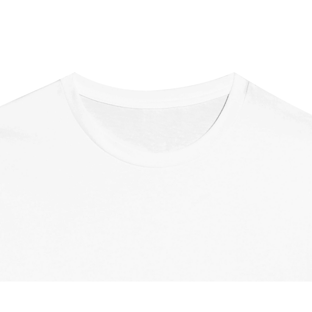 1d01ec21-f42f-448f-abec-a7b018b2f5c6