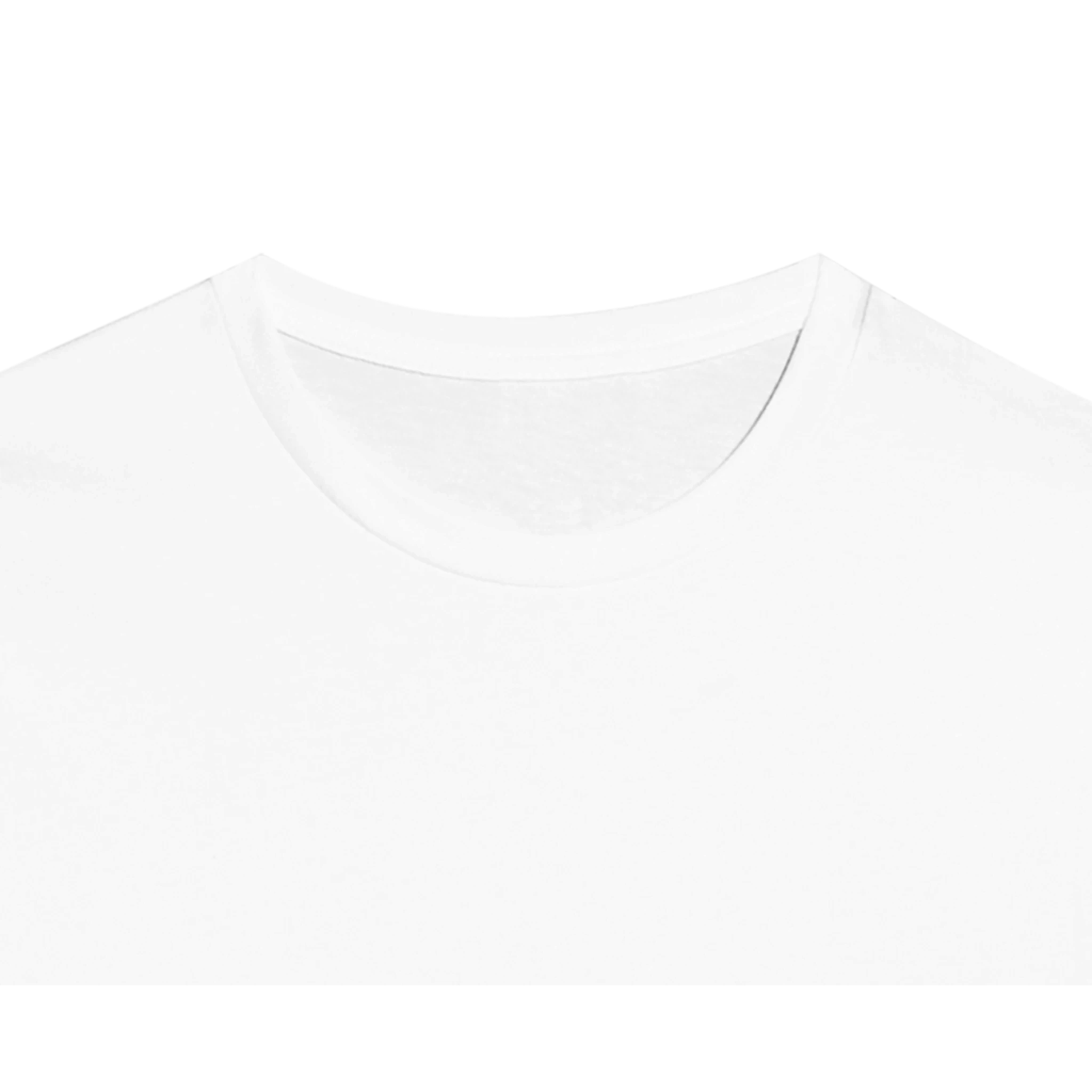 1d01ec21-f42f-448f-abec-a7b018b2f5c6