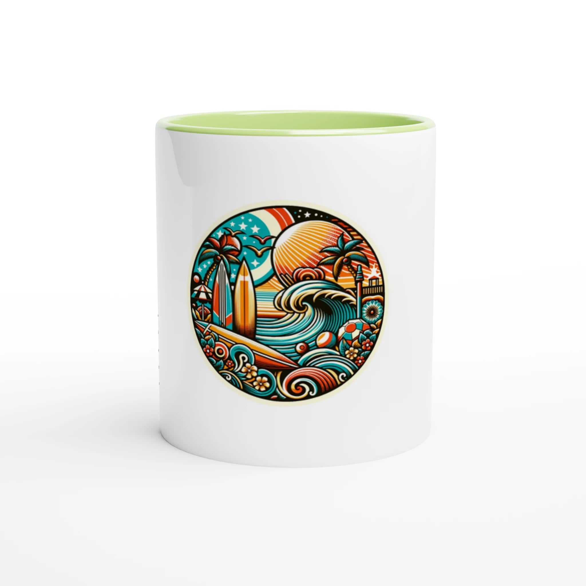 1d1c6c37-9384-4cae-b6ed-f081eca8496b