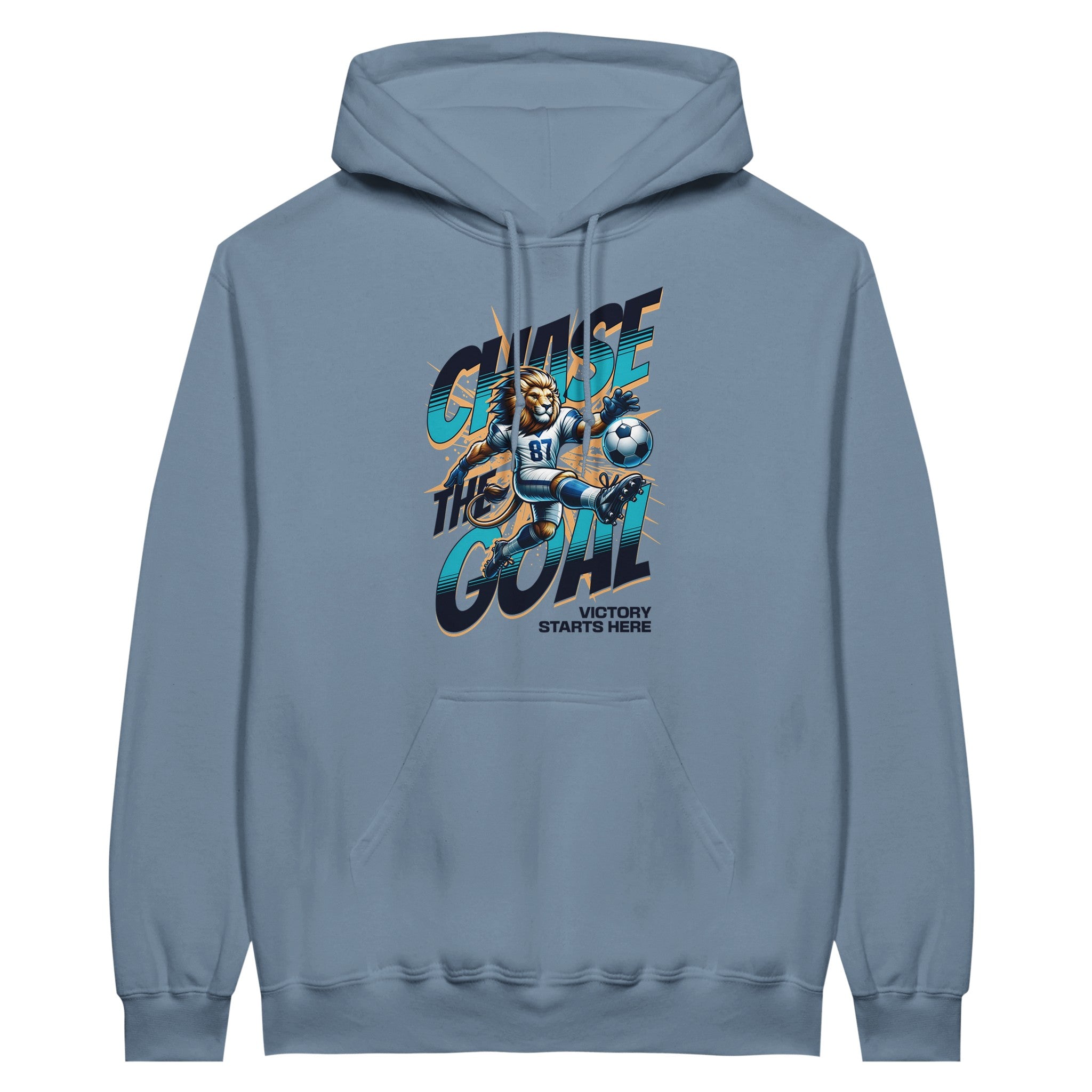 1d2ff046-63b9-407b-850d-863635a318a4