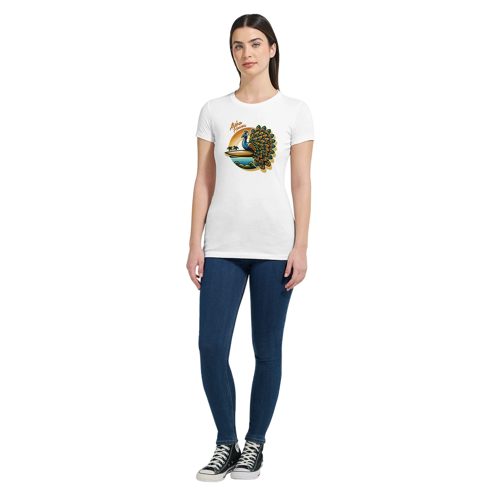 1d379979-27de-41fe-8b4d-ab45a8492b09