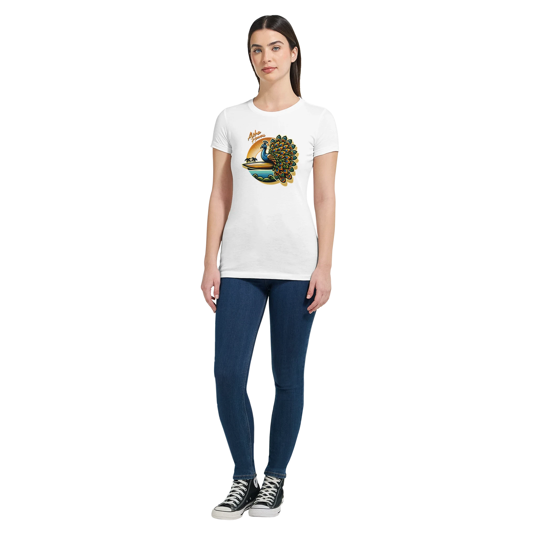 1d379979-27de-41fe-8b4d-ab45a8492b09