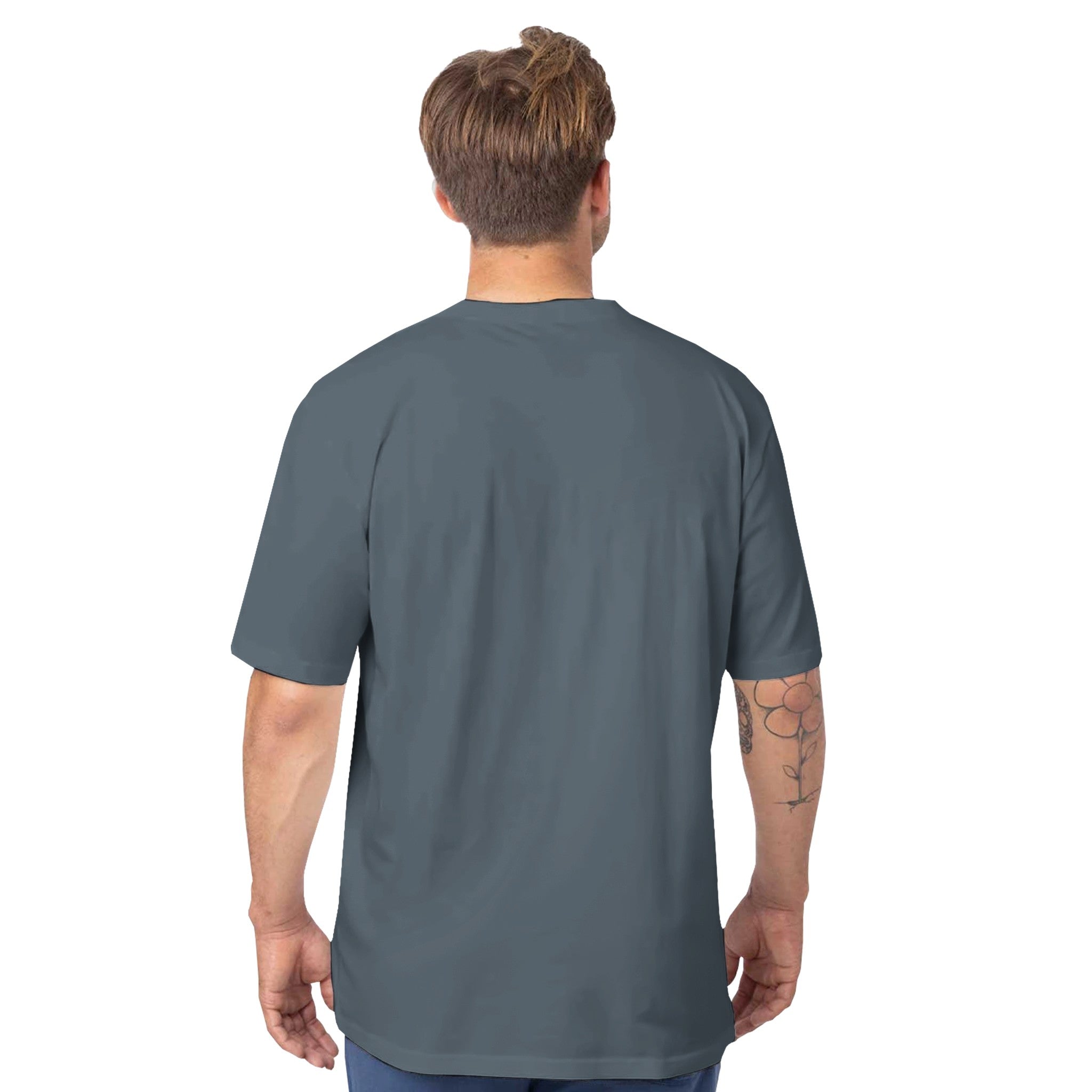 1d4f2e6b-e977-4f26-8fcd-31e22003956e