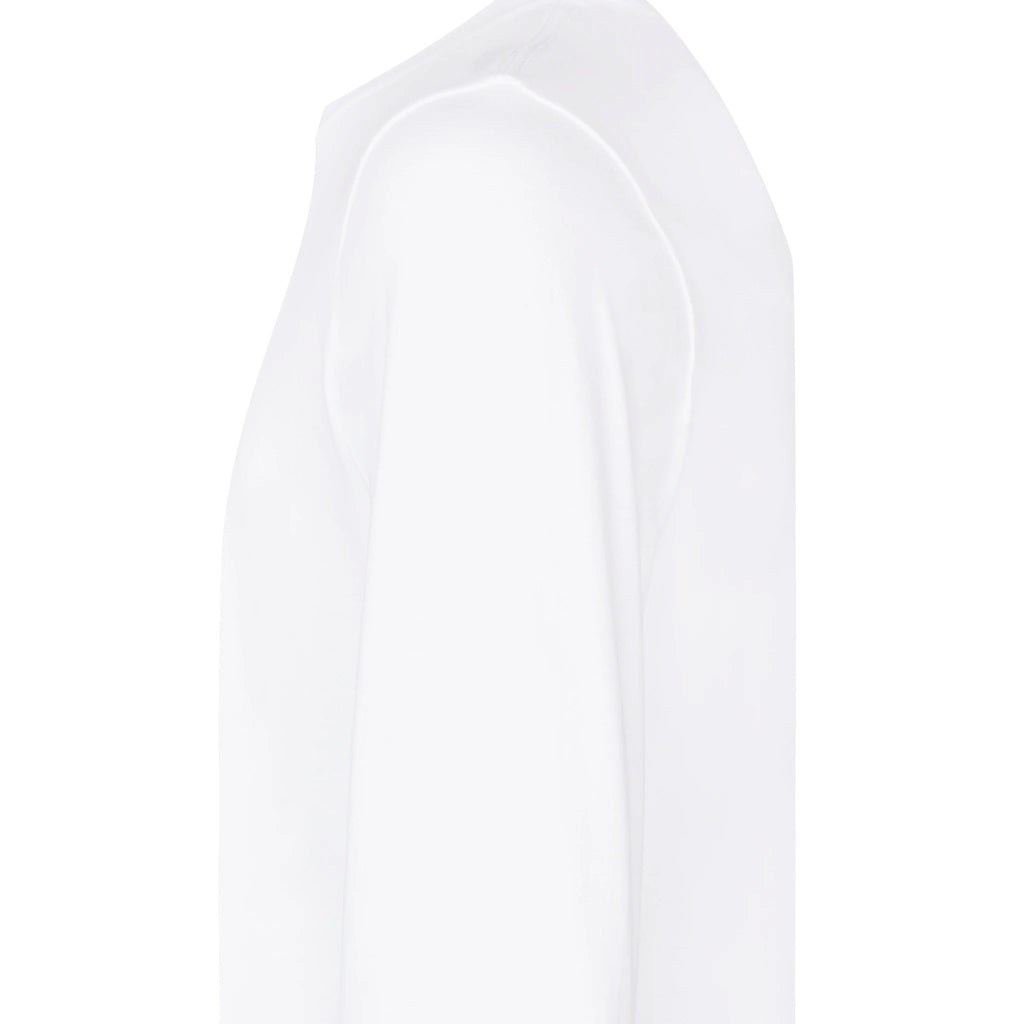 1d516ae1-33f6-4856-9b89-e99dbbeb29ef