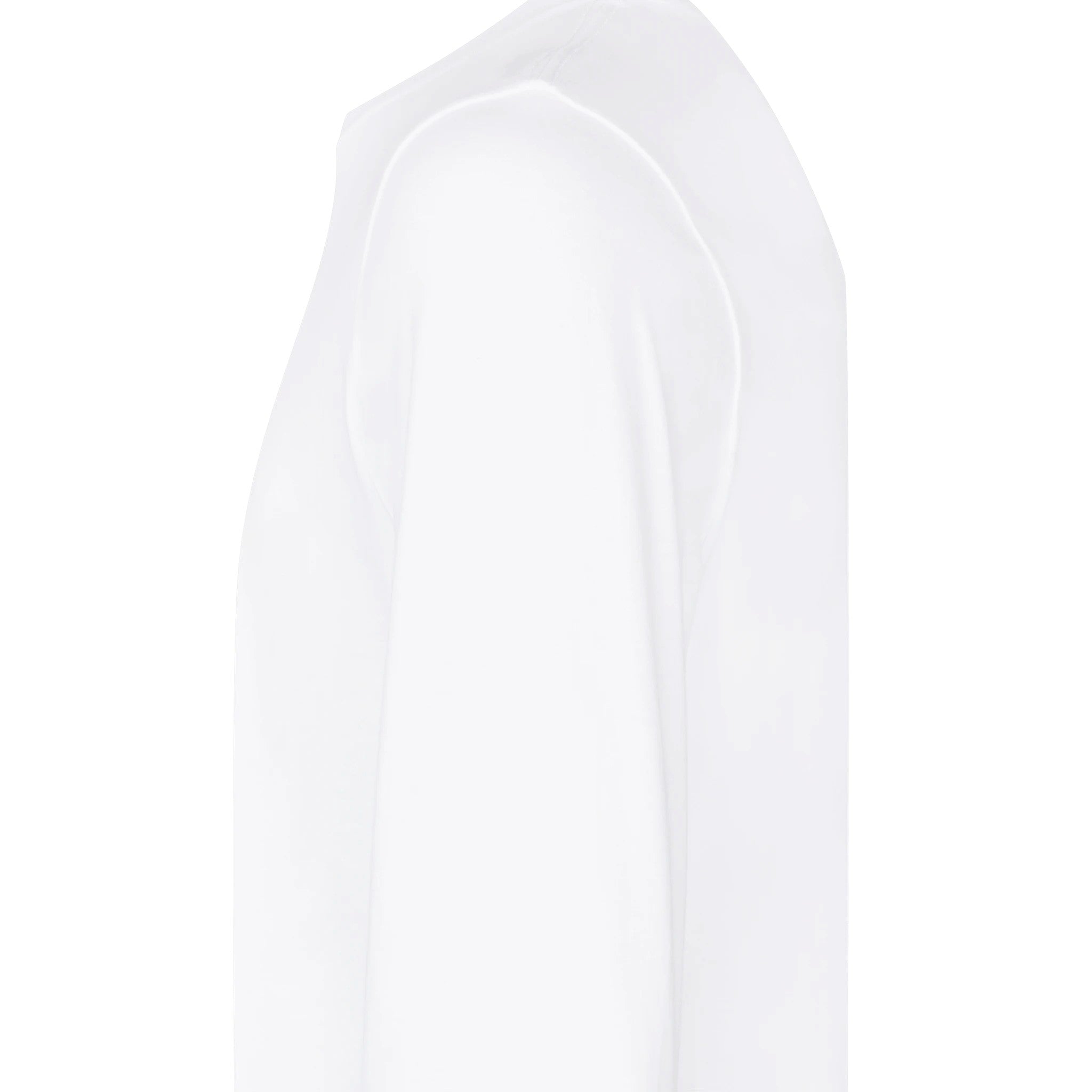 1d516ae1-33f6-4856-9b89-e99dbbeb29ef