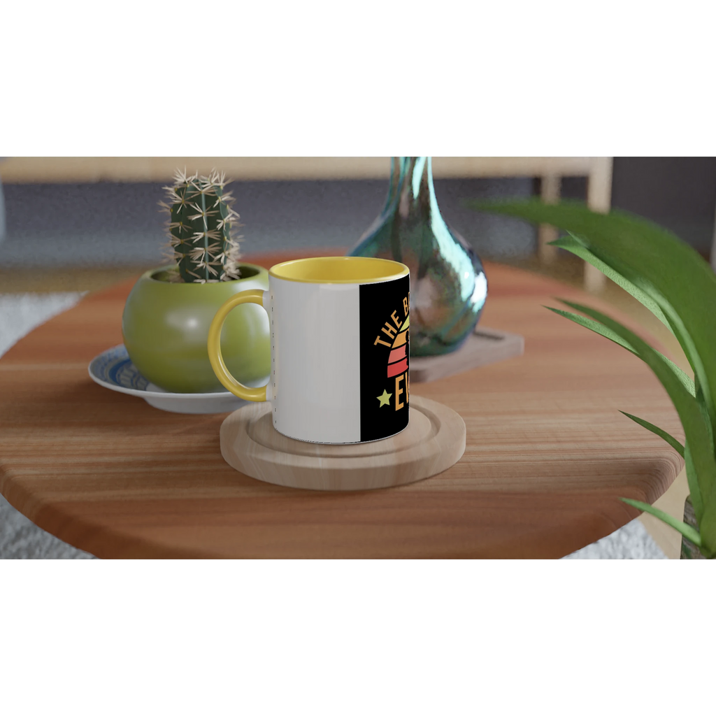 1d5b264a-76a1-4269-95cb-a6cb1fa307eb