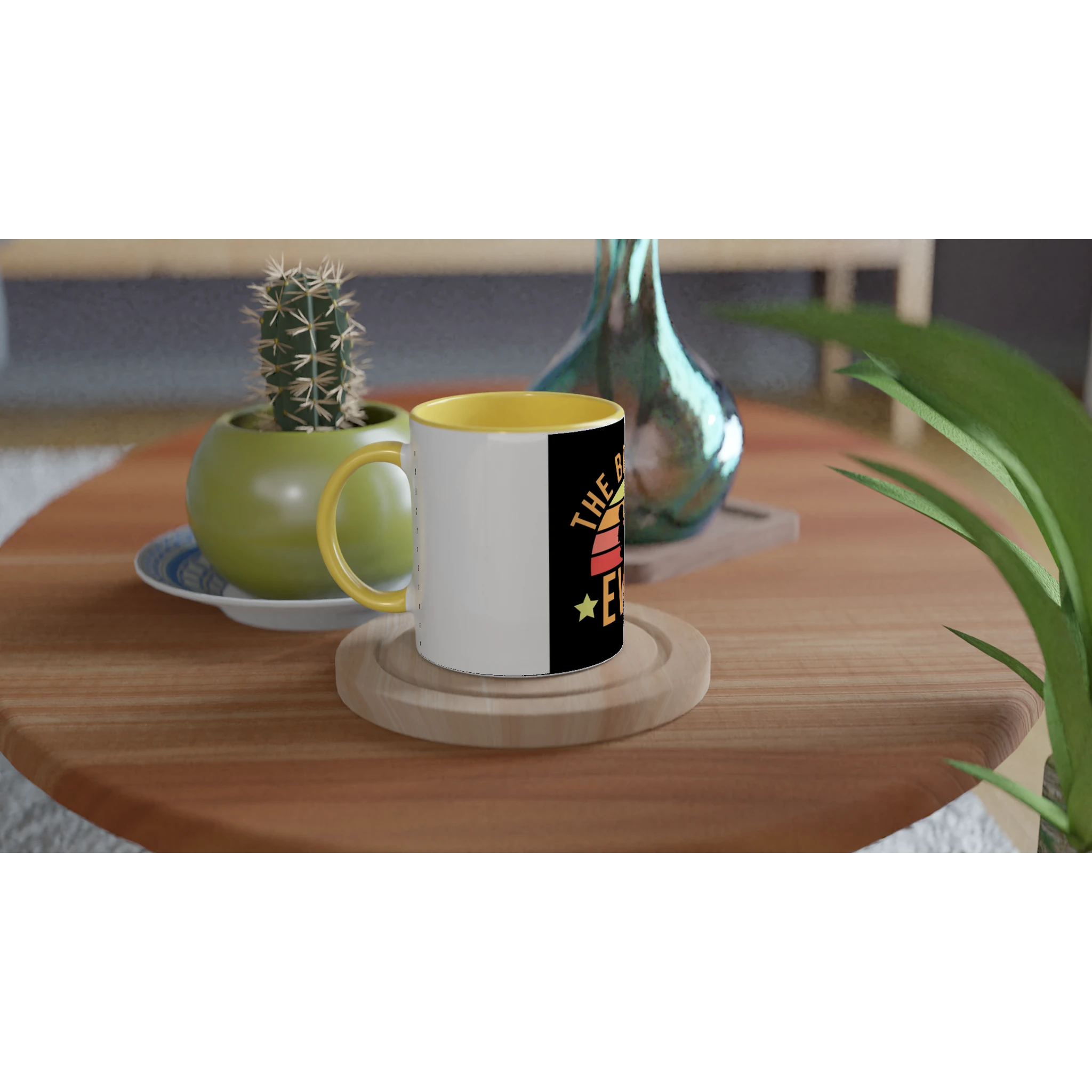 1d5b264a-76a1-4269-95cb-a6cb1fa307eb