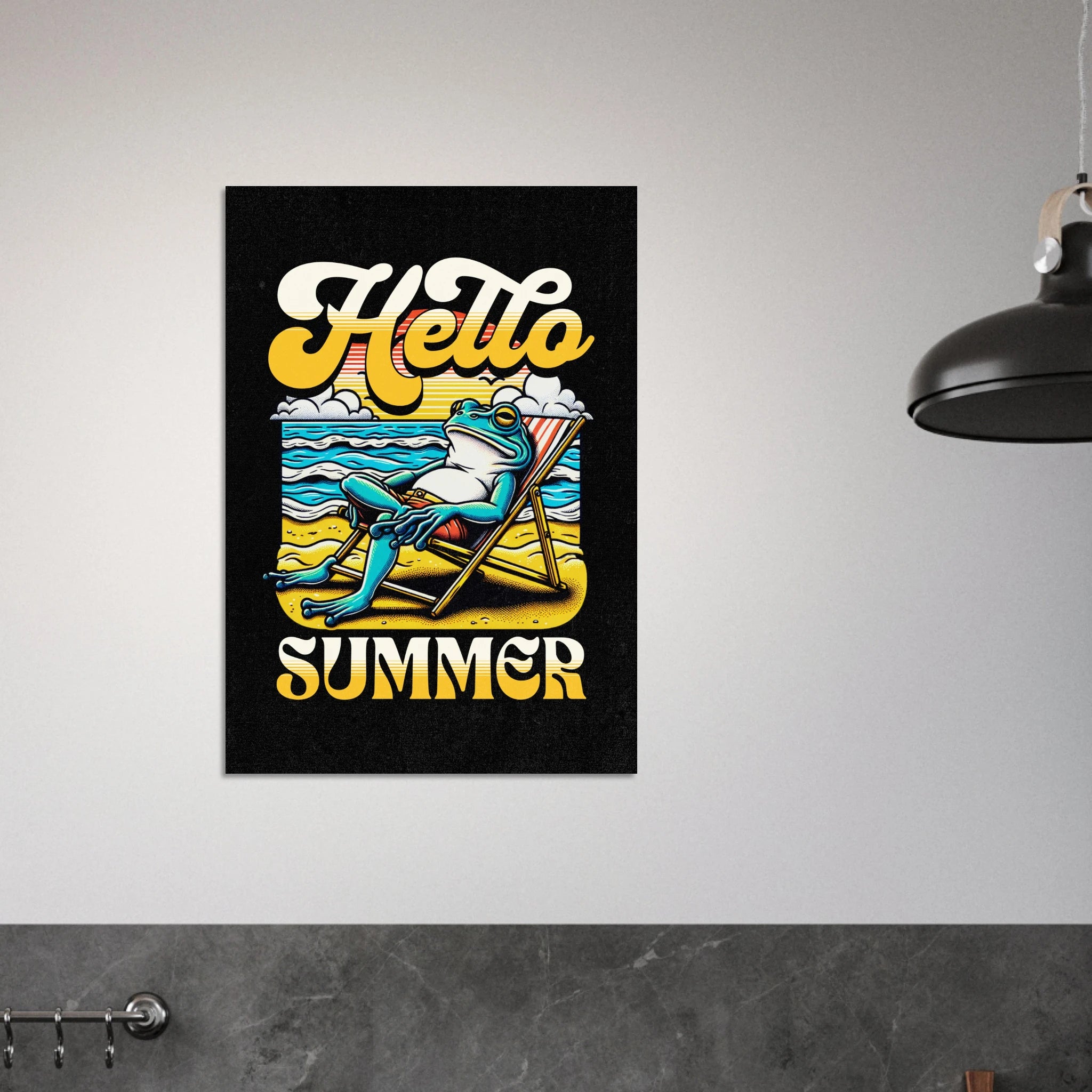 1d608c6c-5fcd-4d10-9ea4-bffbd5495093