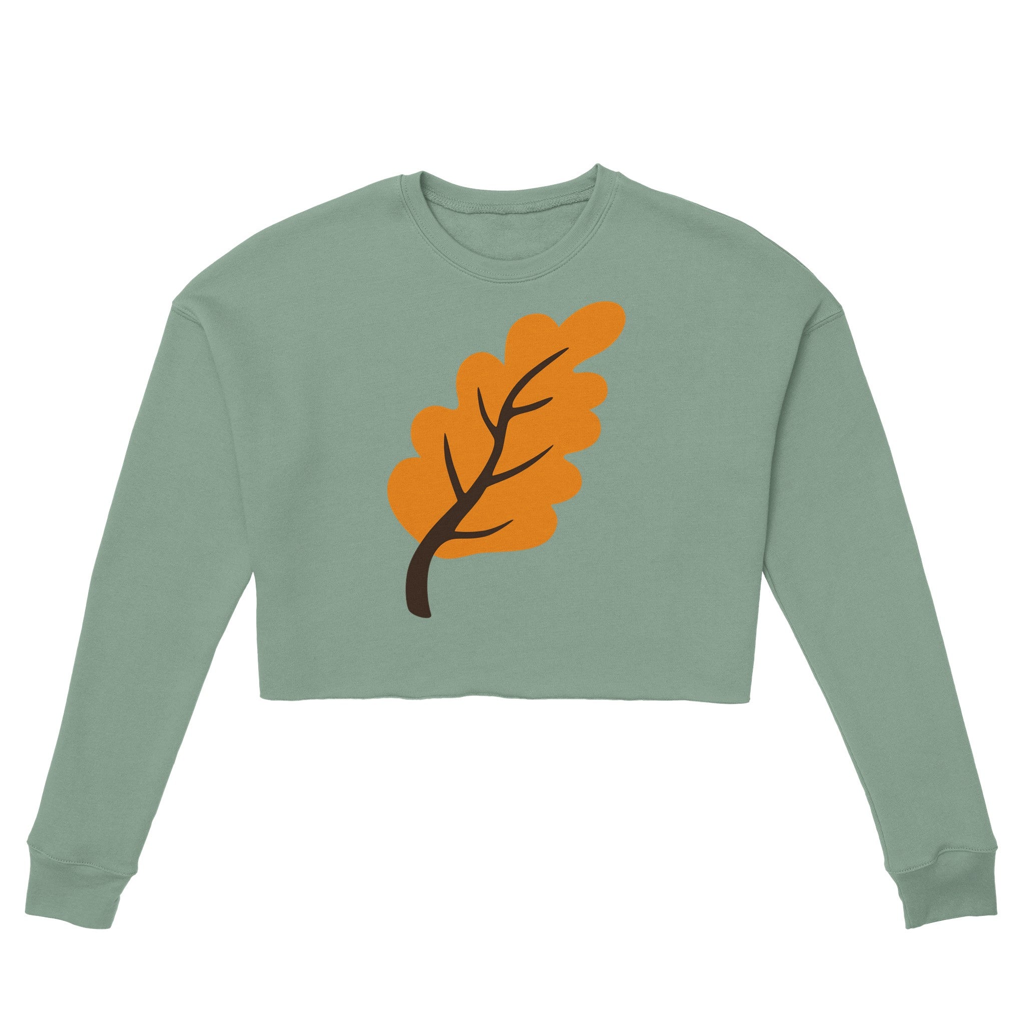 1d6c2d14-df52-4622-94c1-0be126cb2206