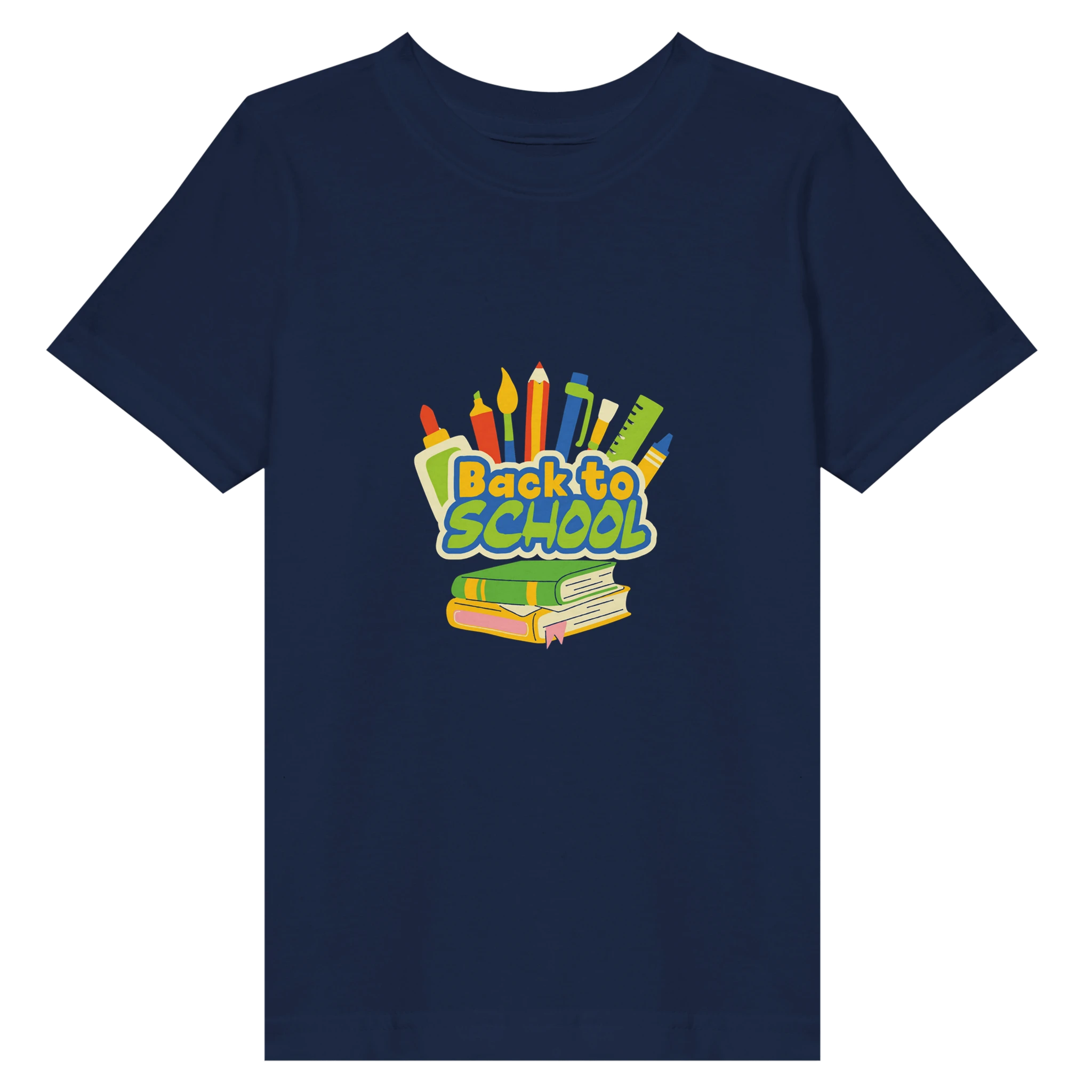 1da00c32-4d8b-4aea-8cc0-83c3ac0dab83