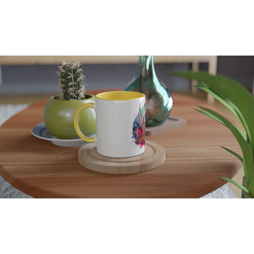 1dc75665-34b3-459d-9439-290785fb7c3b