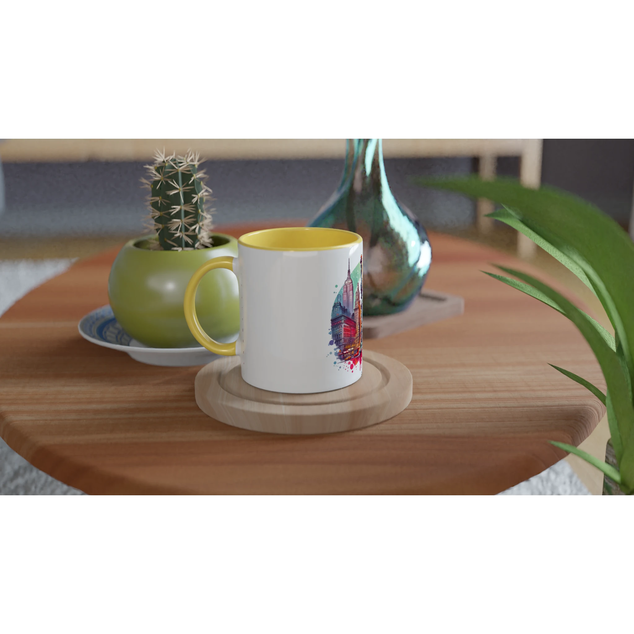 1dc75665-34b3-459d-9439-290785fb7c3b