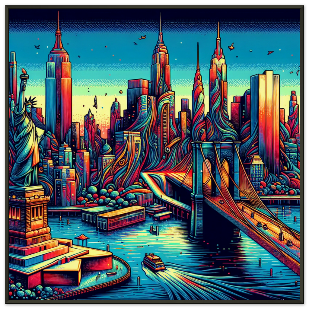 1dcb0bd2-fedb-426c-9d5b-ebefff333047