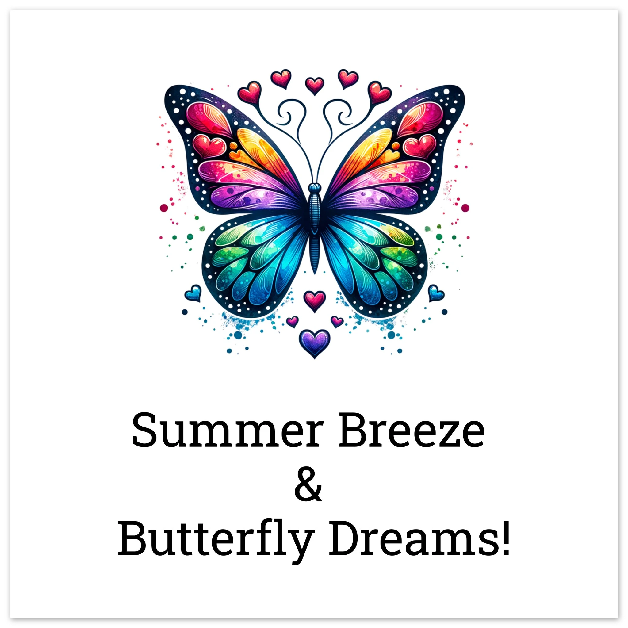 1dd35ff2-97ac-40a2-895a-40bdc329791d