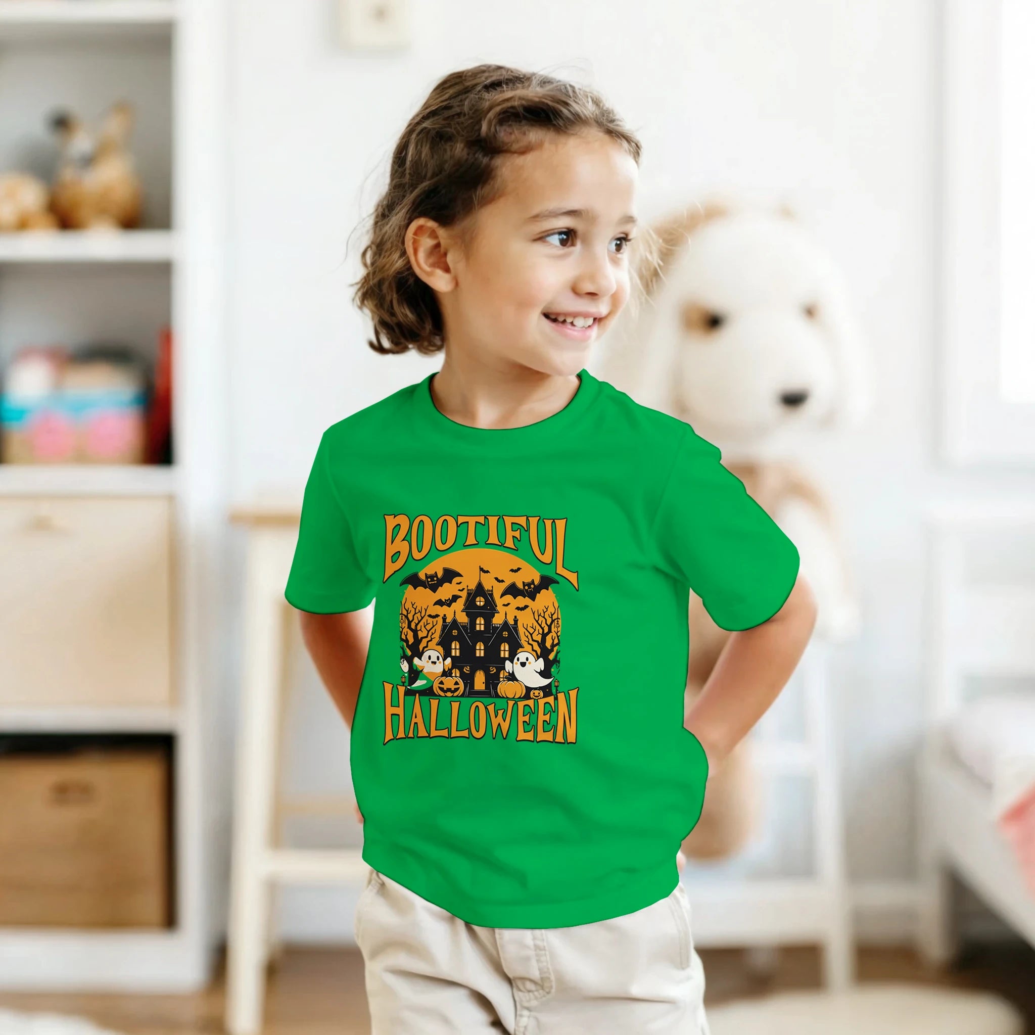 1de00aeb-8691-4ea1-aa23-c54e843fadc2