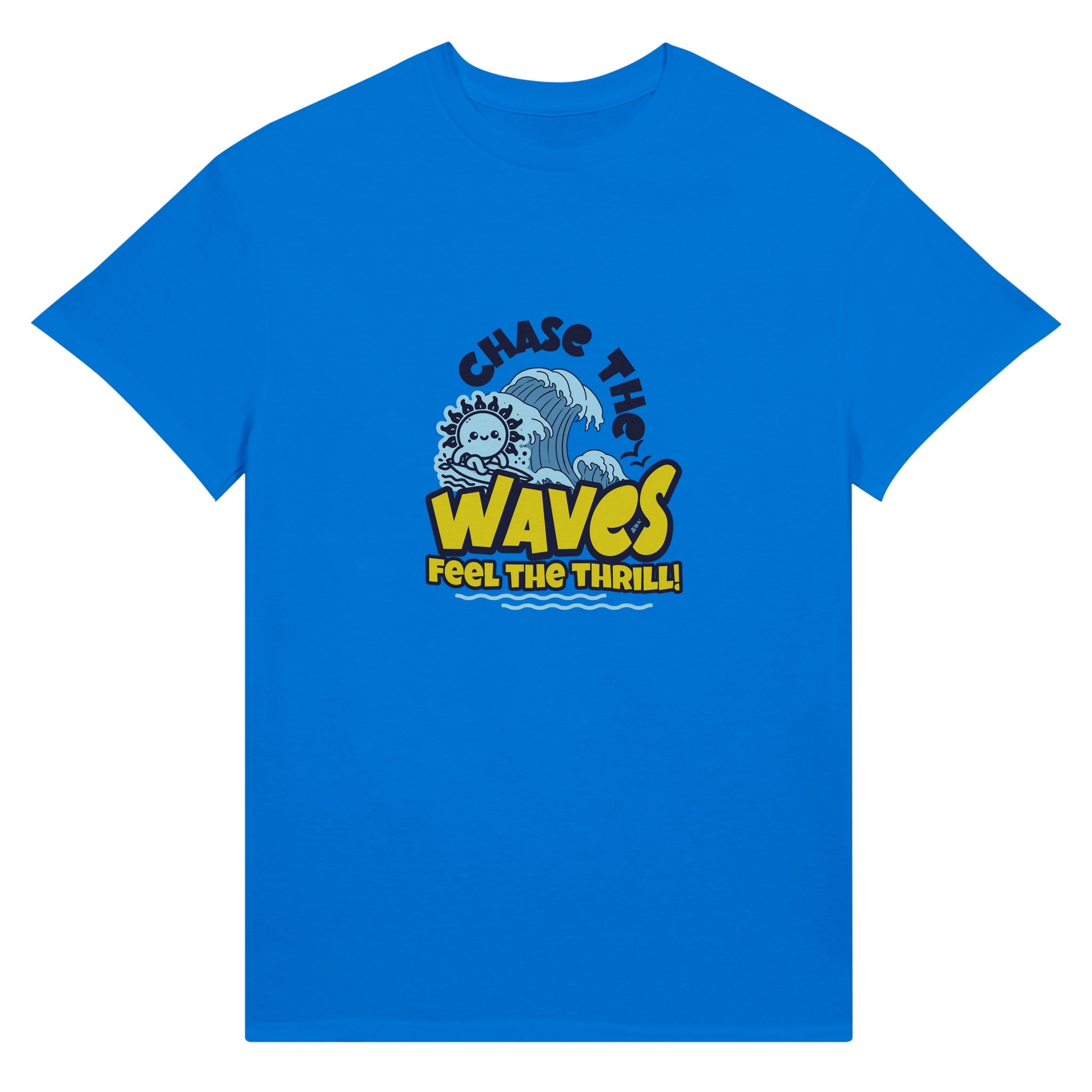 1df2cec0-1a34-44a9-939c-7f215b8fd9c7