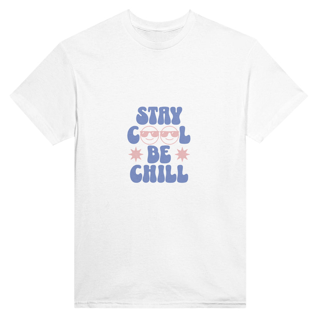 1df9f297-45c1-4fe0-ad31-9f719b45ccf7