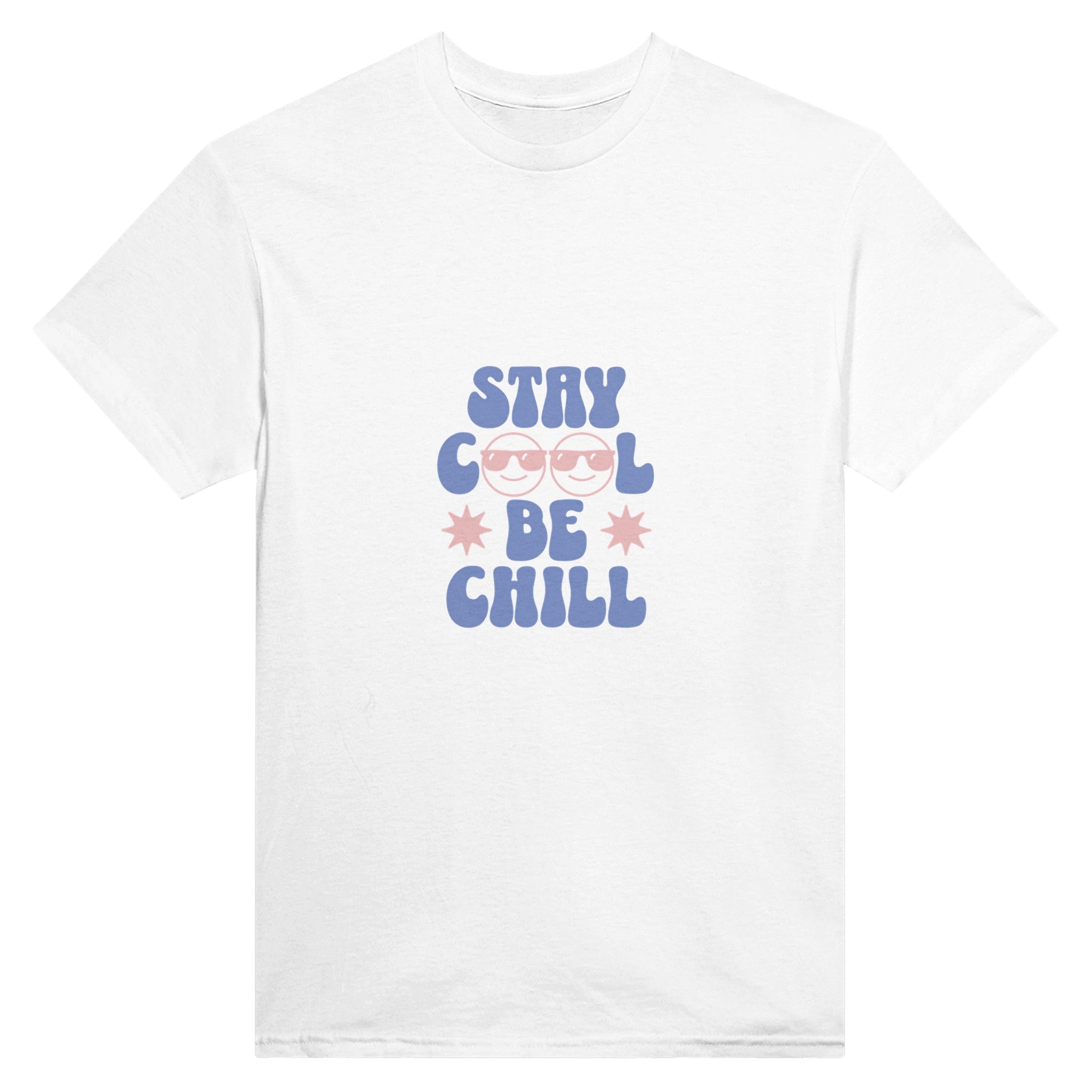 1df9f297-45c1-4fe0-ad31-9f719b45ccf7