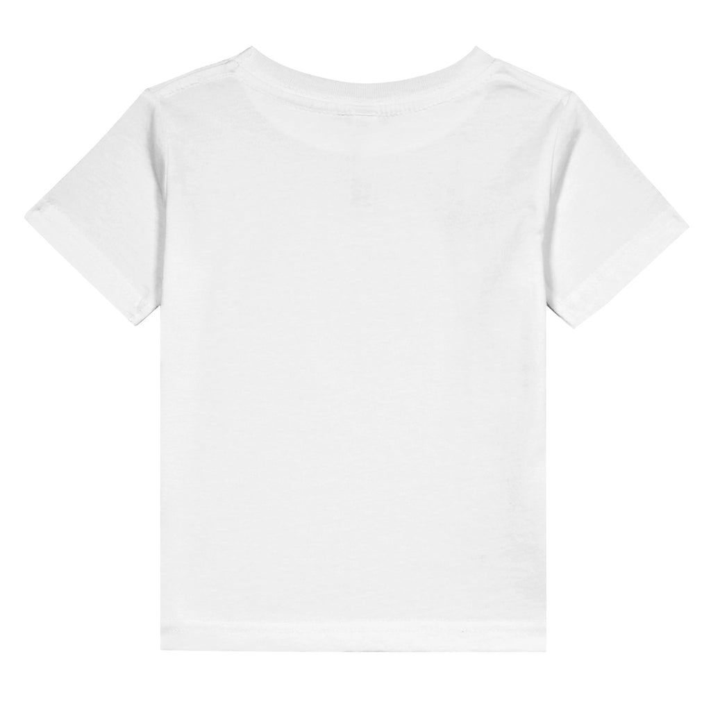 1e163e3f-9441-4de9-a16b-b8570dae508b