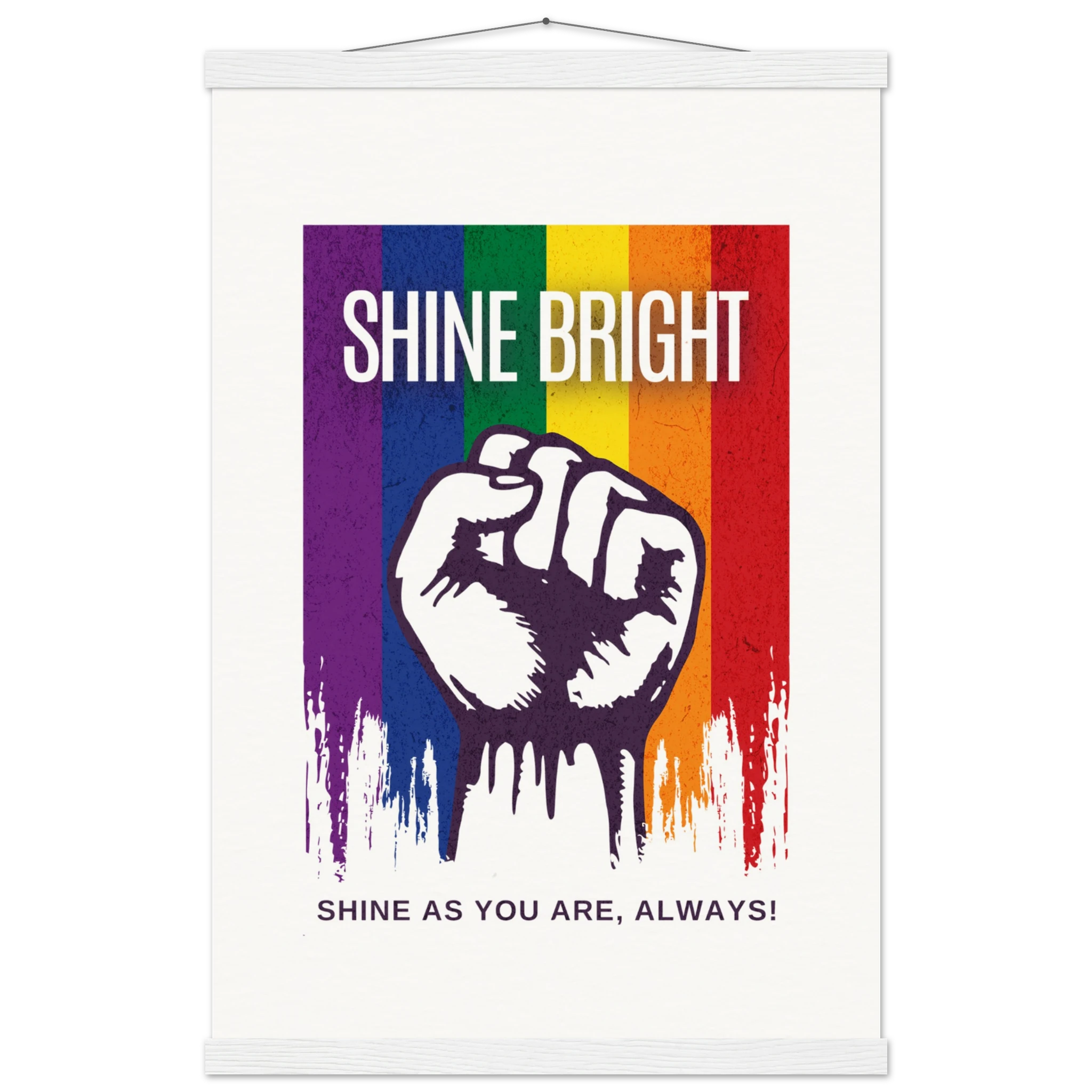 1e21de86-c717-4074-b368-3df51b9c4286